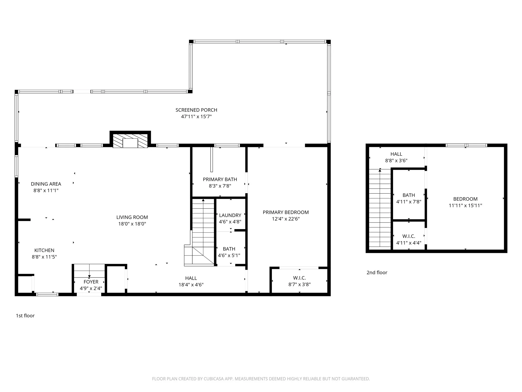 Single Family Residence For Sale in Henderson County , 316 Oak Lane, Tool, Texas 75143, 2 Bedroom, 3 Bathroom, 2 Garage spaces, 1,500 Sqft, built in 1989, mls#21228057, Real Estate Agent in Tool, Homes For Sale in Henderson county, Homes For Sale in Tool, Realtor in Tool Texas, Real Estate Brokerage Independent Realty Texas, Luminita Cordes Realtor