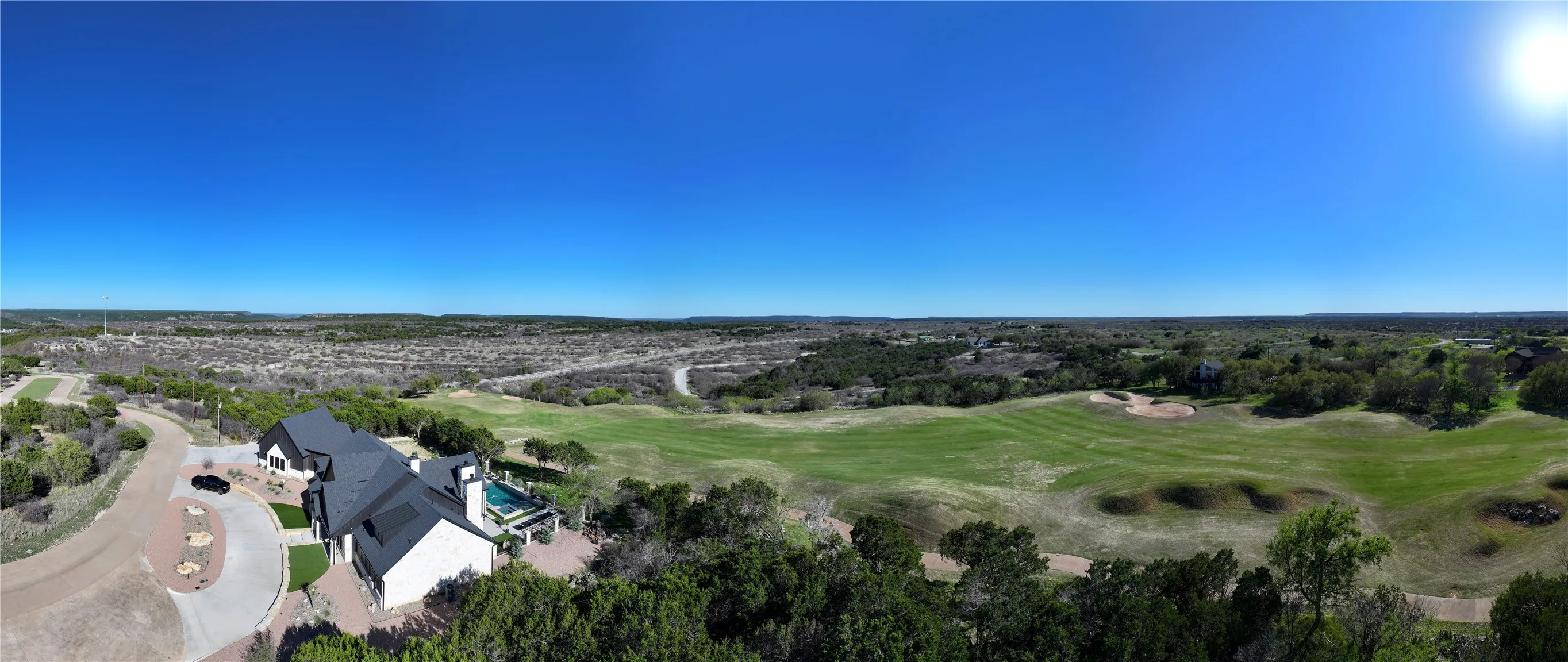 Unimproved Land For Sale in Palo Pinto County , 150 Shoal Creek, Graford, Texas 76449, 0, 0, Garage spaces, 0 Sqft, built in 0, mls#21212166, Real Estate Agent in Graford, Homes For Sale in Palo Pinto county, Homes For Sale in Graford, Realtor in Graford Texas, Real Estate Brokerage Independent Realty Texas, Luminita Cordes Realtor