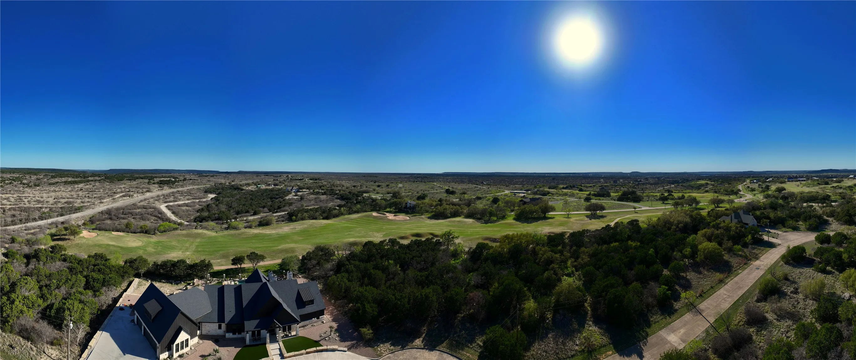 Unimproved Land For Sale in Palo Pinto County , 150 Shoal Creek, Graford, Texas 76449, 0, 0, Garage spaces, 0 Sqft, built in 0, mls#21212166, Real Estate Agent in Graford, Homes For Sale in Palo Pinto county, Homes For Sale in Graford, Realtor in Graford Texas, Real Estate Brokerage Independent Realty Texas, Luminita Cordes Realtor
