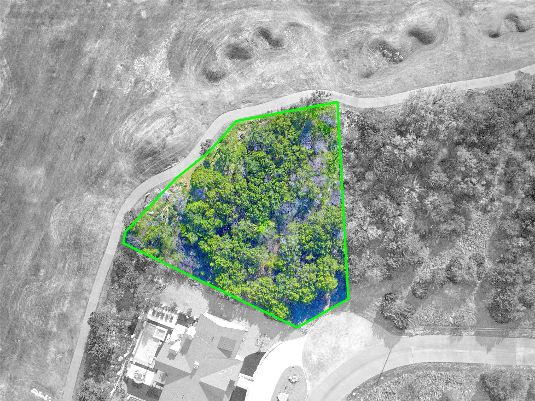 Unimproved Land For Sale in Palo Pinto County , 150 Shoal Creek, Graford, Texas 76449, 0, 0, Garage spaces, 0 Sqft, built in 0, mls#21212166, Real Estate Agent in Graford, Homes For Sale in Palo Pinto county, Homes For Sale in Graford, Realtor in Graford Texas, Real Estate Brokerage Independent Realty Texas, Luminita Cordes Realtor