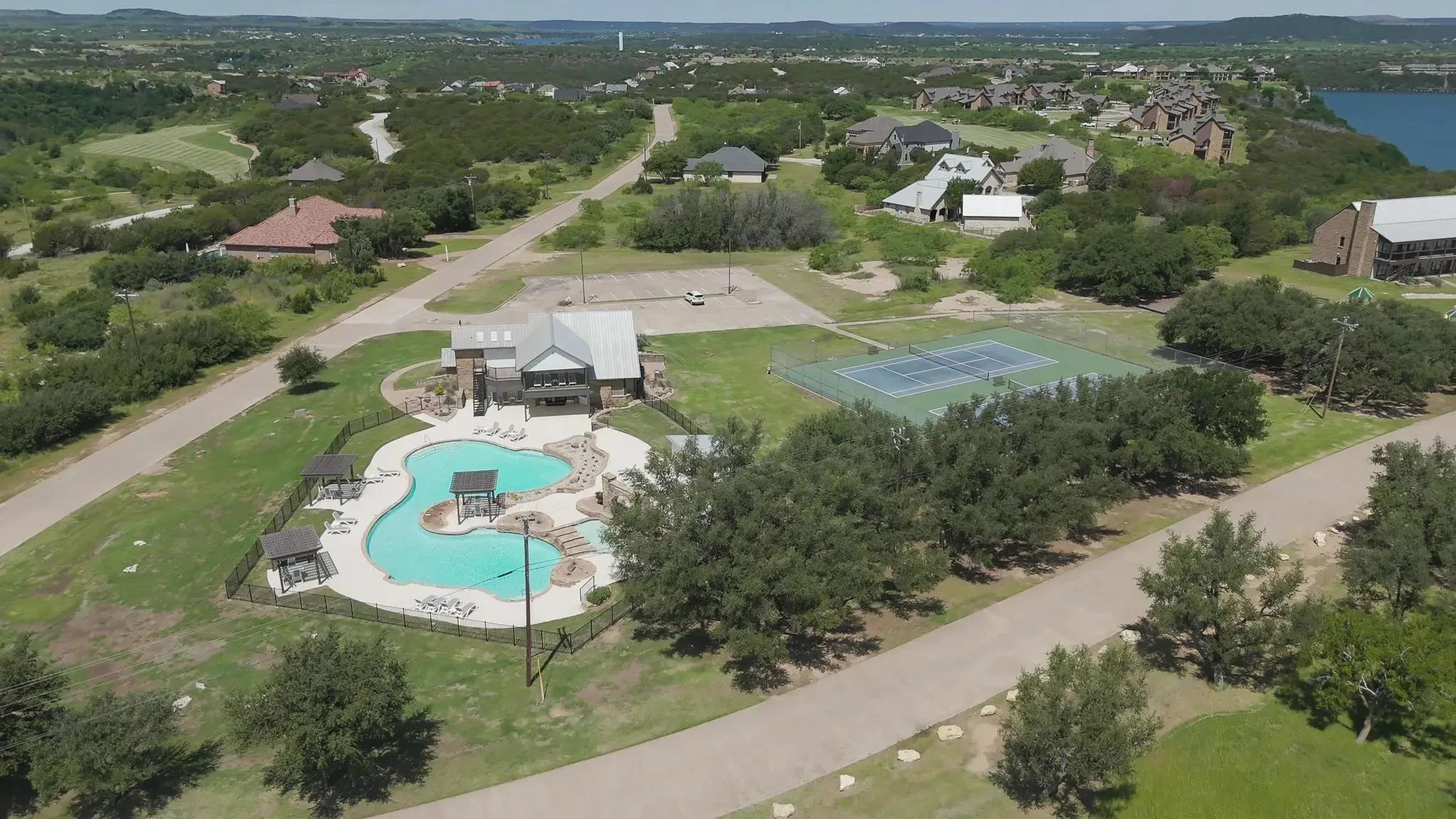 Unimproved Land For Sale in Palo Pinto County , 150 Shoal Creek, Graford, Texas 76449, 0, 0, Garage spaces, 0 Sqft, built in 0, mls#21212166, Real Estate Agent in Graford, Homes For Sale in Palo Pinto county, Homes For Sale in Graford, Realtor in Graford Texas, Real Estate Brokerage Independent Realty Texas, Luminita Cordes Realtor