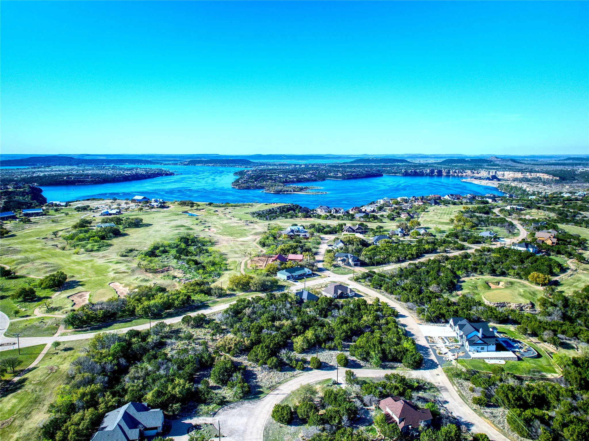 Unimproved Land For Sale in Palo Pinto County , 150 Shoal Creek, Graford, Texas 76449, 0, 0, Garage spaces, 0 Sqft, built in 0, mls#21212166, Real Estate Agent in Graford, Homes For Sale in Palo Pinto county, Homes For Sale in Graford, Realtor in Graford Texas, Real Estate Brokerage Independent Realty Texas, Luminita Cordes Realtor