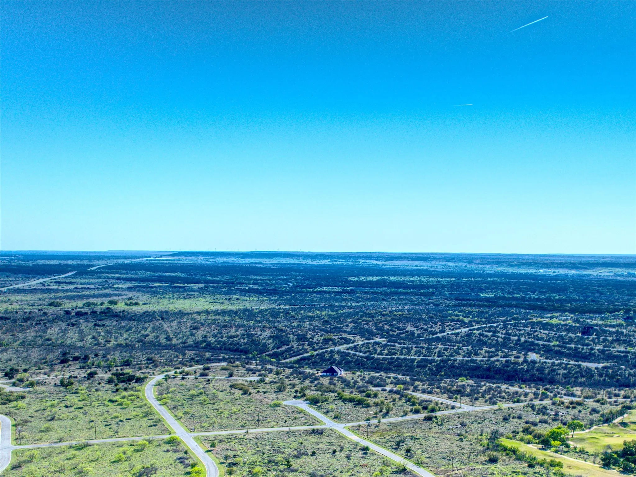 Unimproved Land For Sale in Palo Pinto County , 150 Shoal Creek, Graford, Texas 76449, 0, 0, Garage spaces, 0 Sqft, built in 0, mls#21212166, Real Estate Agent in Graford, Homes For Sale in Palo Pinto county, Homes For Sale in Graford, Realtor in Graford Texas, Real Estate Brokerage Independent Realty Texas, Luminita Cordes Realtor