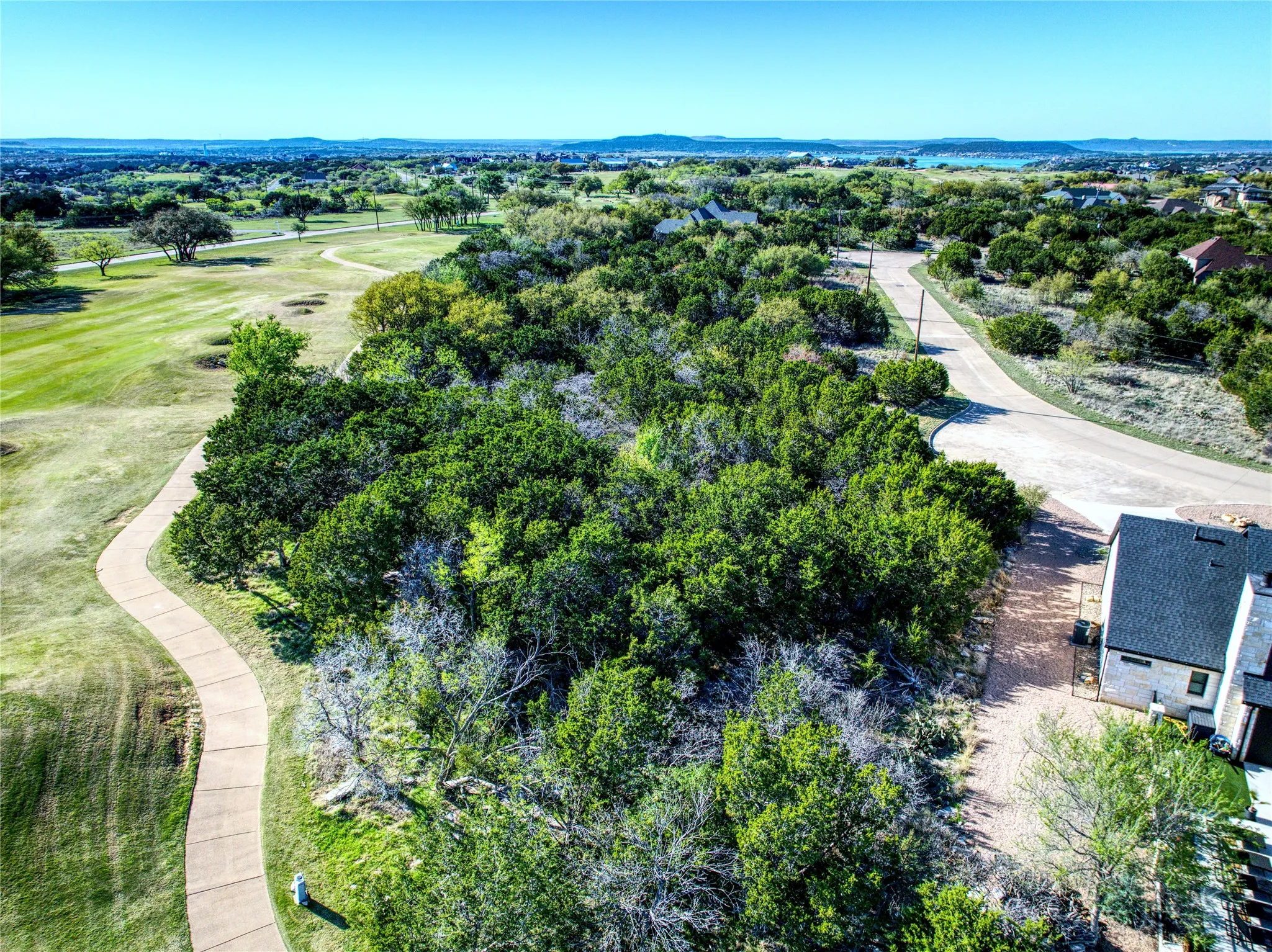 Unimproved Land For Sale in Palo Pinto County , 150 Shoal Creek, Graford, Texas 76449, 0, 0, Garage spaces, 0 Sqft, built in 0, mls#21212166, Real Estate Agent in Graford, Homes For Sale in Palo Pinto county, Homes For Sale in Graford, Realtor in Graford Texas, Real Estate Brokerage Independent Realty Texas, Luminita Cordes Realtor