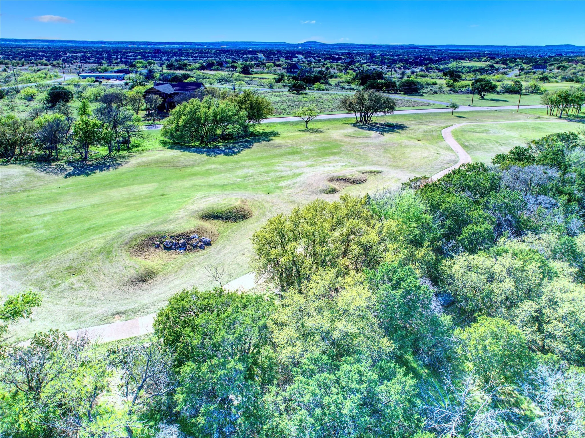 Unimproved Land For Sale in Palo Pinto County , 150 Shoal Creek, Graford, Texas 76449, 0, 0, Garage spaces, 0 Sqft, built in 0, mls#21212166, Real Estate Agent in Graford, Homes For Sale in Palo Pinto county, Homes For Sale in Graford, Realtor in Graford Texas, Real Estate Brokerage Independent Realty Texas, Luminita Cordes Realtor