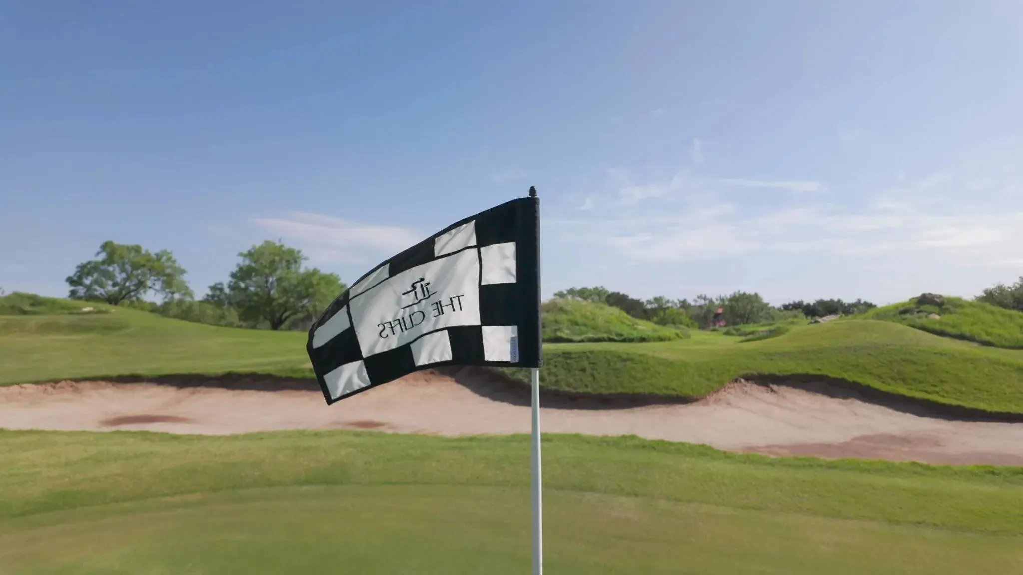 Unimproved Land For Sale in Palo Pinto County , 150 Shoal Creek, Graford, Texas 76449, 0, 0, Garage spaces, 0 Sqft, built in 0, mls#21212166, Real Estate Agent in Graford, Homes For Sale in Palo Pinto county, Homes For Sale in Graford, Realtor in Graford Texas, Real Estate Brokerage Independent Realty Texas, Luminita Cordes Realtor