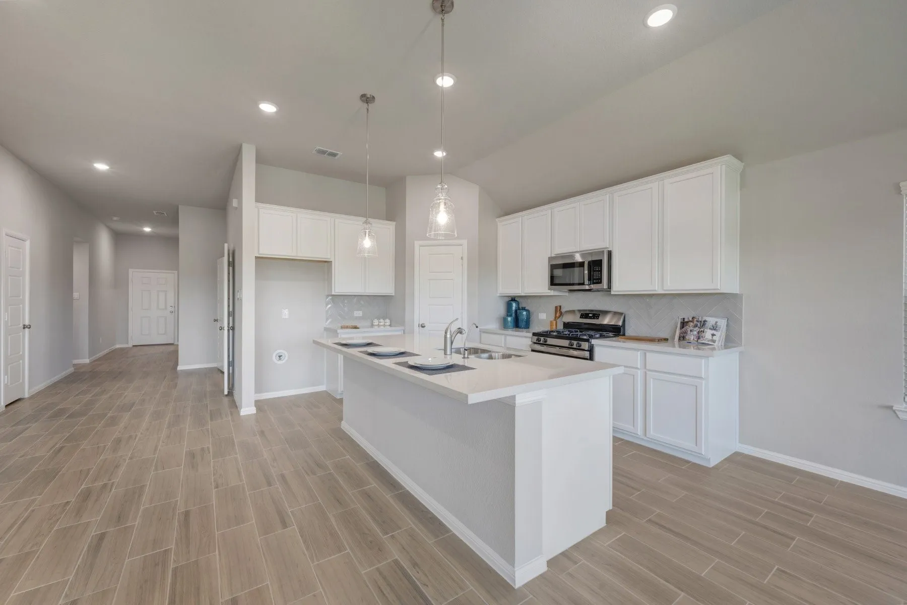 Single Family Residence For Sale in Denton County , 2700 Tamarack Lane, Denton, Texas 76226, 4 Bedroom, 3 Bathroom, 2 Garage spaces, 2,106 Sqft, built in 2026, New Construction - Incomplete, mls#21227002, Real Estate Agent in Denton, Homes For Sale in Denton county, Homes For Sale in Denton, Realtor in Denton Texas, Real Estate Brokerage Independent Realty Texas, Luminita Cordes Realtor