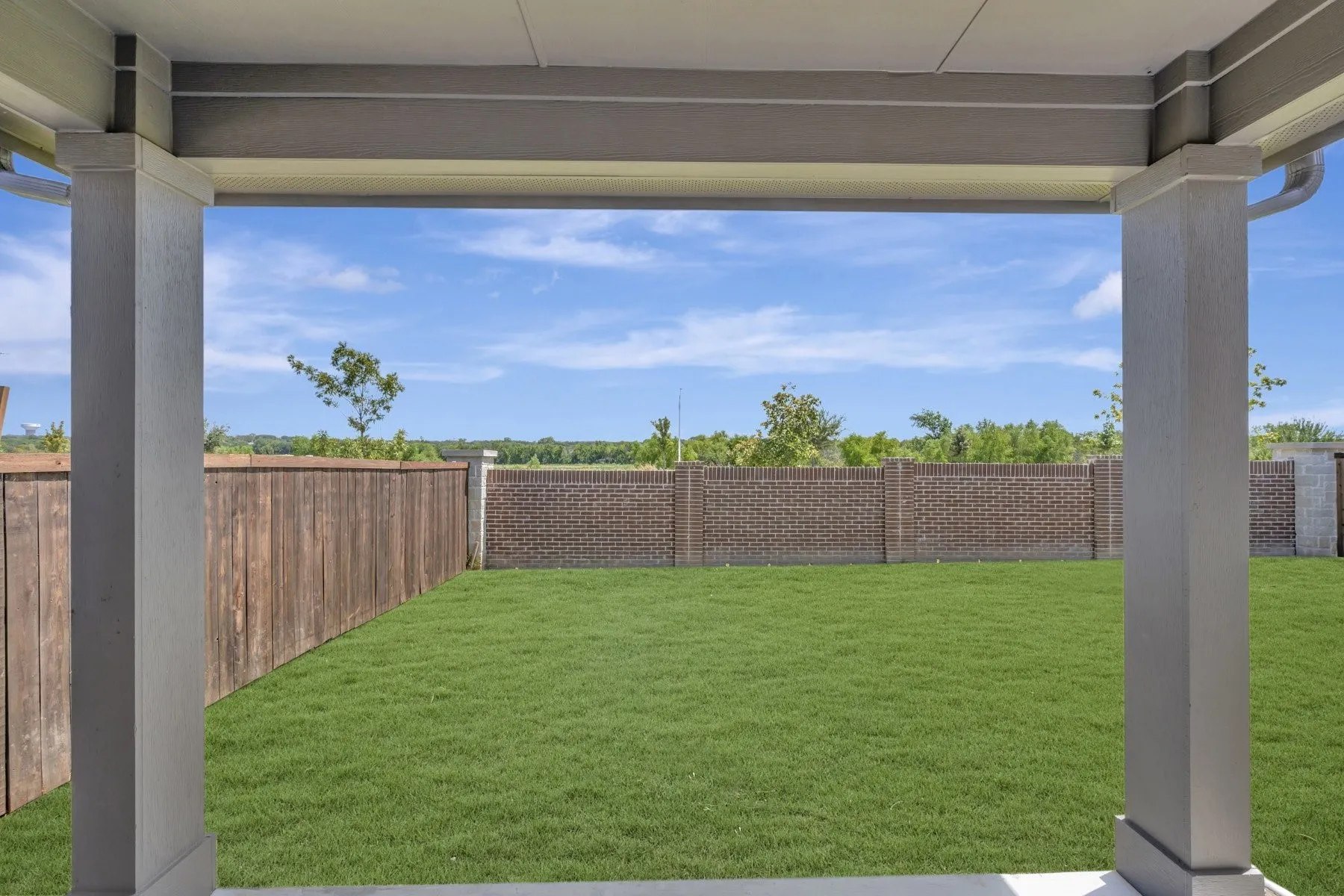 Single Family Residence For Sale in Denton County , 2700 Tamarack Lane, Denton, Texas 76226, 4 Bedroom, 3 Bathroom, 2 Garage spaces, 2,106 Sqft, built in 2026, New Construction - Incomplete, mls#21227002, Real Estate Agent in Denton, Homes For Sale in Denton county, Homes For Sale in Denton, Realtor in Denton Texas, Real Estate Brokerage Independent Realty Texas, Luminita Cordes Realtor