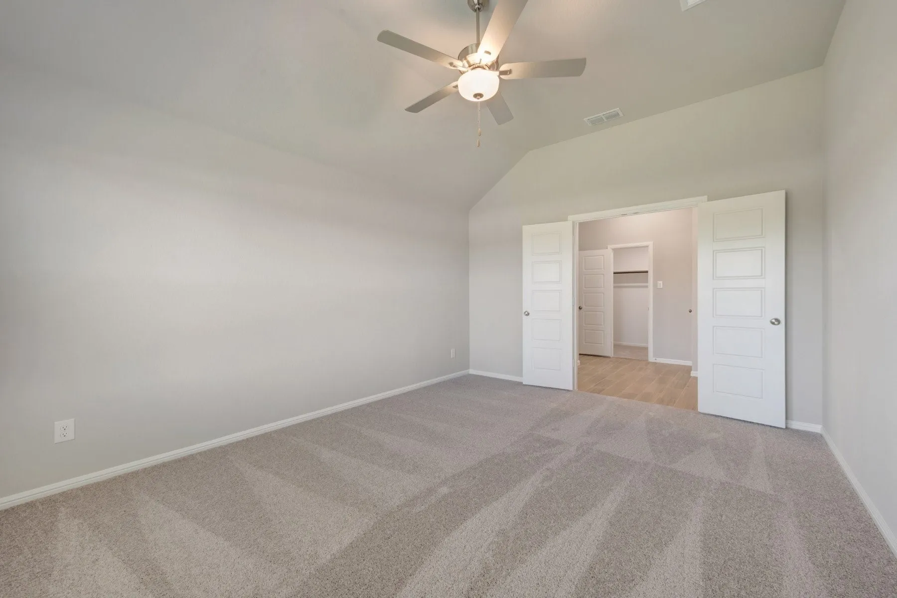 Single Family Residence For Sale in Denton County , 2700 Tamarack Lane, Denton, Texas 76226, 4 Bedroom, 3 Bathroom, 2 Garage spaces, 2,106 Sqft, built in 2026, New Construction - Incomplete, mls#21227002, Real Estate Agent in Denton, Homes For Sale in Denton county, Homes For Sale in Denton, Realtor in Denton Texas, Real Estate Brokerage Independent Realty Texas, Luminita Cordes Realtor
