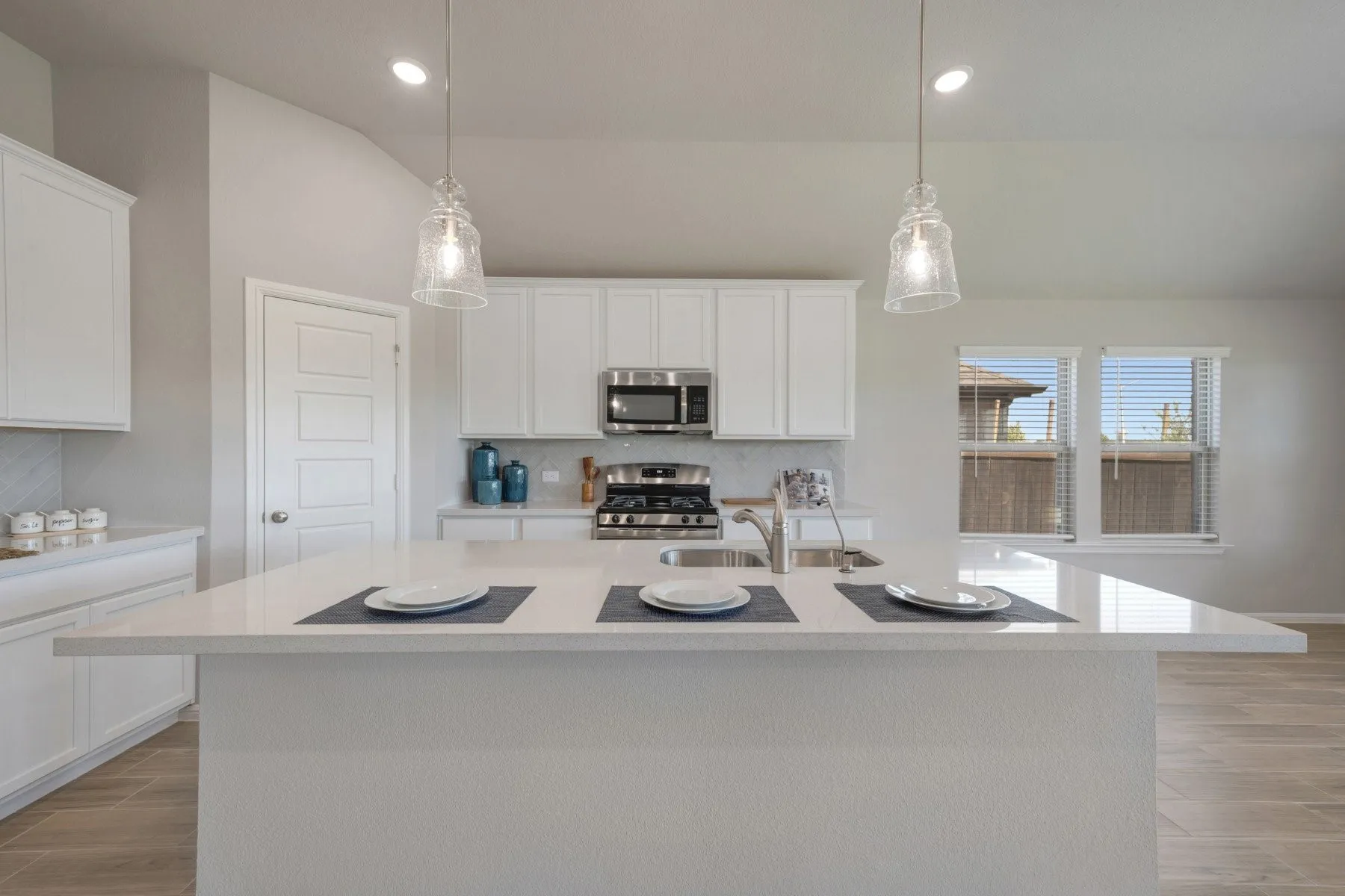 Single Family Residence For Sale in Denton County , 2700 Tamarack Lane, Denton, Texas 76226, 4 Bedroom, 3 Bathroom, 2 Garage spaces, 2,106 Sqft, built in 2026, New Construction - Incomplete, mls#21227002, Real Estate Agent in Denton, Homes For Sale in Denton county, Homes For Sale in Denton, Realtor in Denton Texas, Real Estate Brokerage Independent Realty Texas, Luminita Cordes Realtor