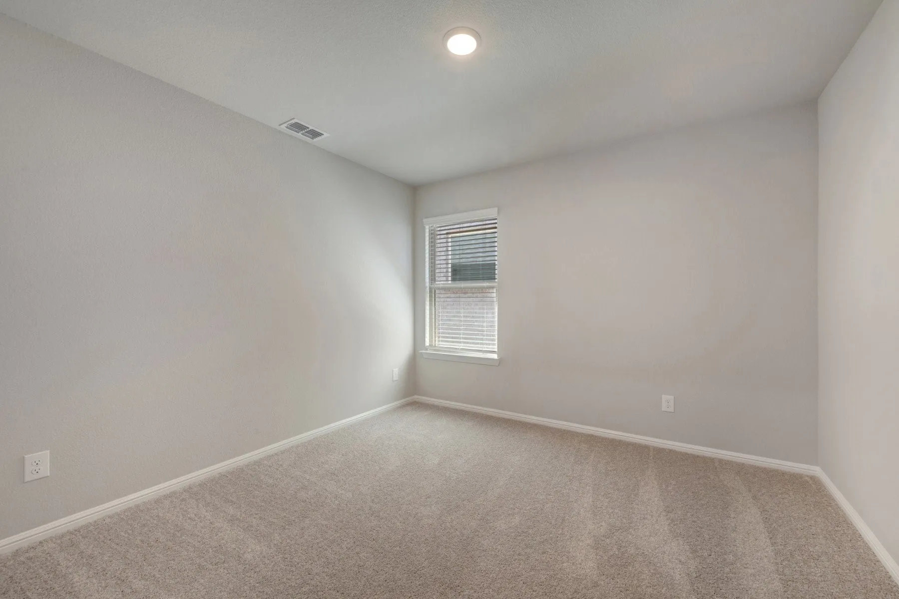 Single Family Residence For Sale in Denton County , 2700 Tamarack Lane, Denton, Texas 76226, 4 Bedroom, 3 Bathroom, 2 Garage spaces, 2,106 Sqft, built in 2026, New Construction - Incomplete, mls#21227002, Real Estate Agent in Denton, Homes For Sale in Denton county, Homes For Sale in Denton, Realtor in Denton Texas, Real Estate Brokerage Independent Realty Texas, Luminita Cordes Realtor