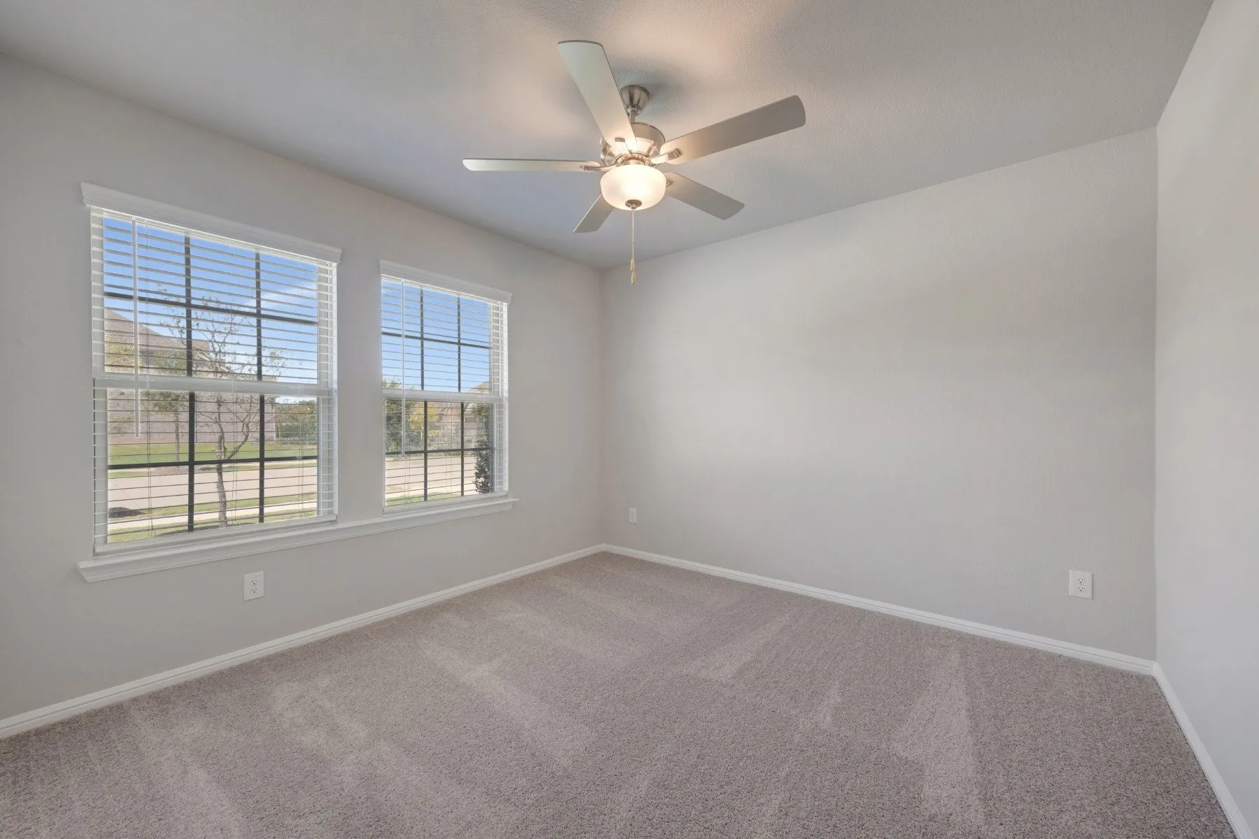 Single Family Residence For Sale in Denton County , 2700 Tamarack Lane, Denton, Texas 76226, 4 Bedroom, 3 Bathroom, 2 Garage spaces, 2,106 Sqft, built in 2026, New Construction - Incomplete, mls#21227002, Real Estate Agent in Denton, Homes For Sale in Denton county, Homes For Sale in Denton, Realtor in Denton Texas, Real Estate Brokerage Independent Realty Texas, Luminita Cordes Realtor