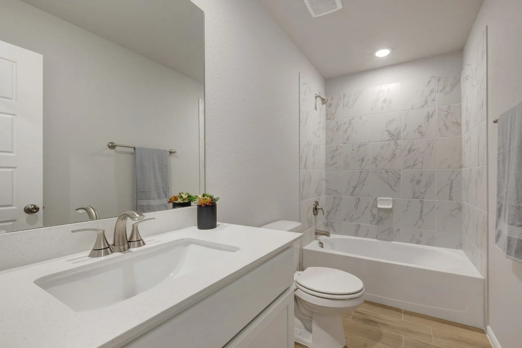 Single Family Residence For Sale in Denton County , 2700 Tamarack Lane, Denton, Texas 76226, 4 Bedroom, 3 Bathroom, 2 Garage spaces, 2,106 Sqft, built in 2026, New Construction - Incomplete, mls#21227002, Real Estate Agent in Denton, Homes For Sale in Denton county, Homes For Sale in Denton, Realtor in Denton Texas, Real Estate Brokerage Independent Realty Texas, Luminita Cordes Realtor