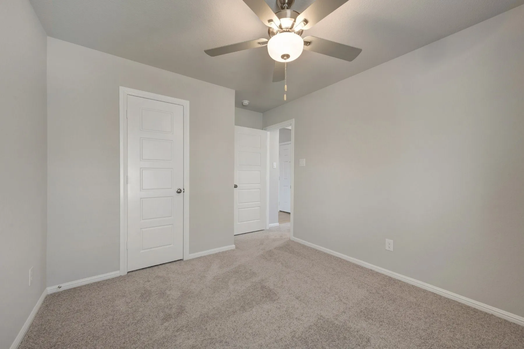 Single Family Residence For Sale in Denton County , 2700 Tamarack Lane, Denton, Texas 76226, 4 Bedroom, 3 Bathroom, 2 Garage spaces, 2,106 Sqft, built in 2026, New Construction - Incomplete, mls#21227002, Real Estate Agent in Denton, Homes For Sale in Denton county, Homes For Sale in Denton, Realtor in Denton Texas, Real Estate Brokerage Independent Realty Texas, Luminita Cordes Realtor