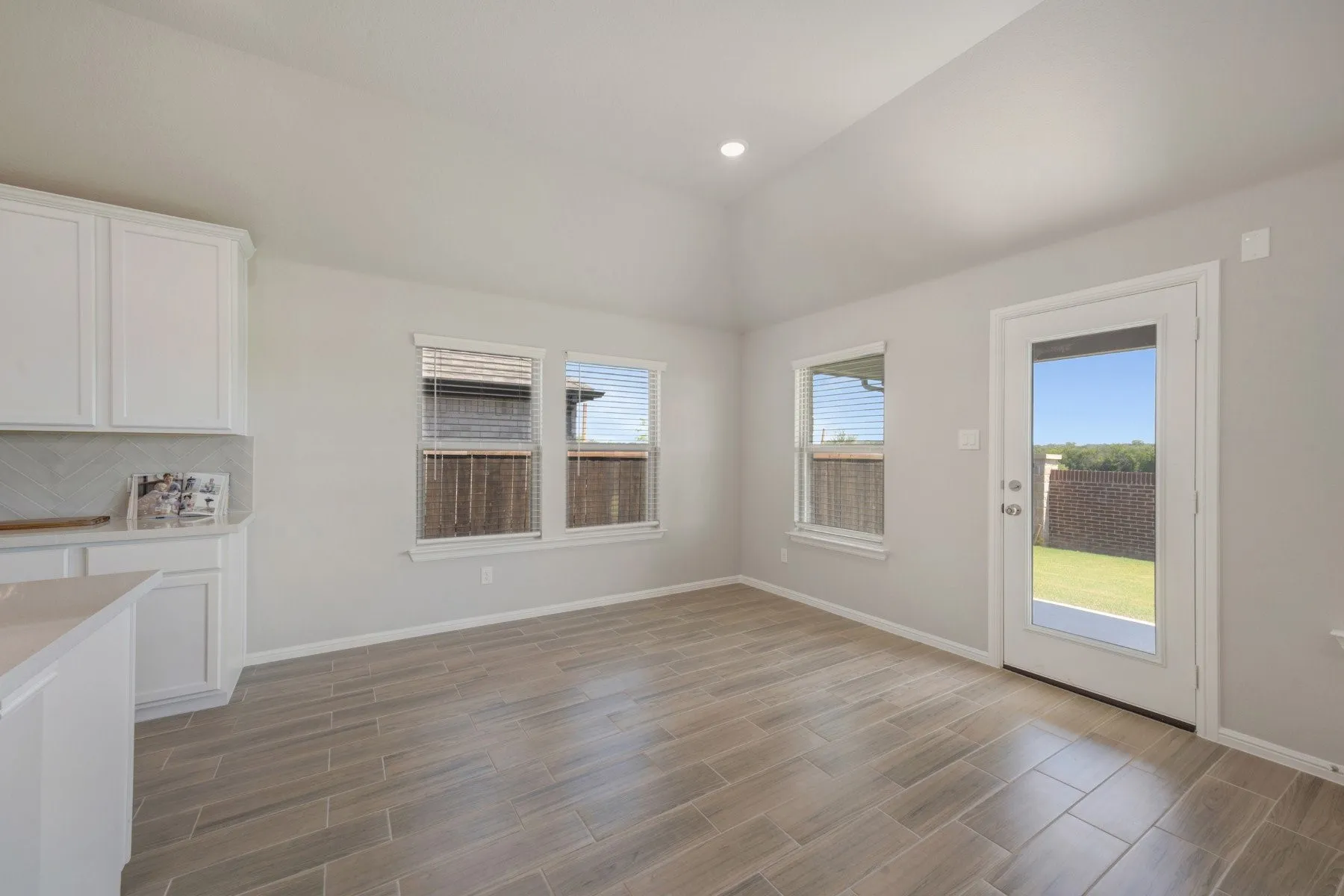 Single Family Residence For Sale in Denton County , 2700 Tamarack Lane, Denton, Texas 76226, 4 Bedroom, 3 Bathroom, 2 Garage spaces, 2,106 Sqft, built in 2026, New Construction - Incomplete, mls#21227002, Real Estate Agent in Denton, Homes For Sale in Denton county, Homes For Sale in Denton, Realtor in Denton Texas, Real Estate Brokerage Independent Realty Texas, Luminita Cordes Realtor