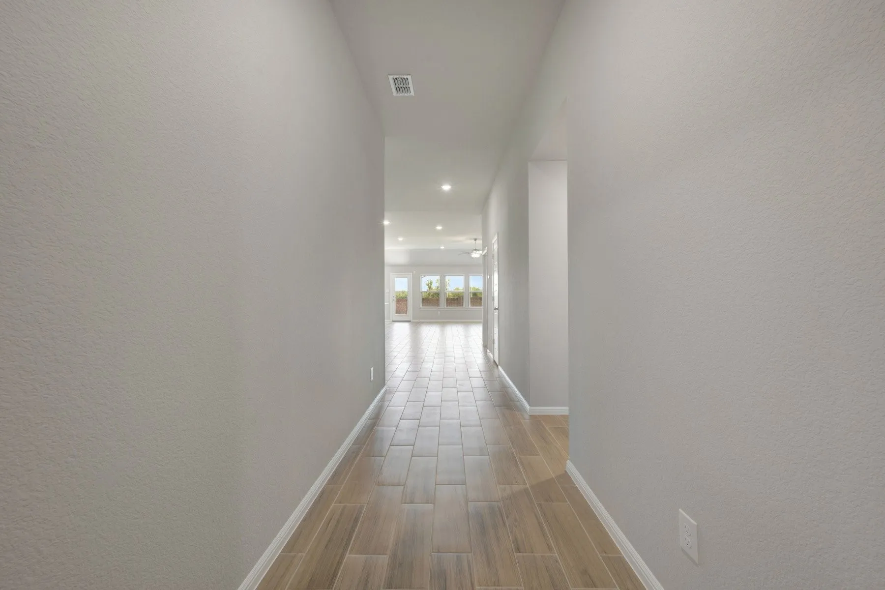 Single Family Residence For Sale in Denton County , 2700 Tamarack Lane, Denton, Texas 76226, 4 Bedroom, 3 Bathroom, 2 Garage spaces, 2,106 Sqft, built in 2026, New Construction - Incomplete, mls#21227002, Real Estate Agent in Denton, Homes For Sale in Denton county, Homes For Sale in Denton, Realtor in Denton Texas, Real Estate Brokerage Independent Realty Texas, Luminita Cordes Realtor