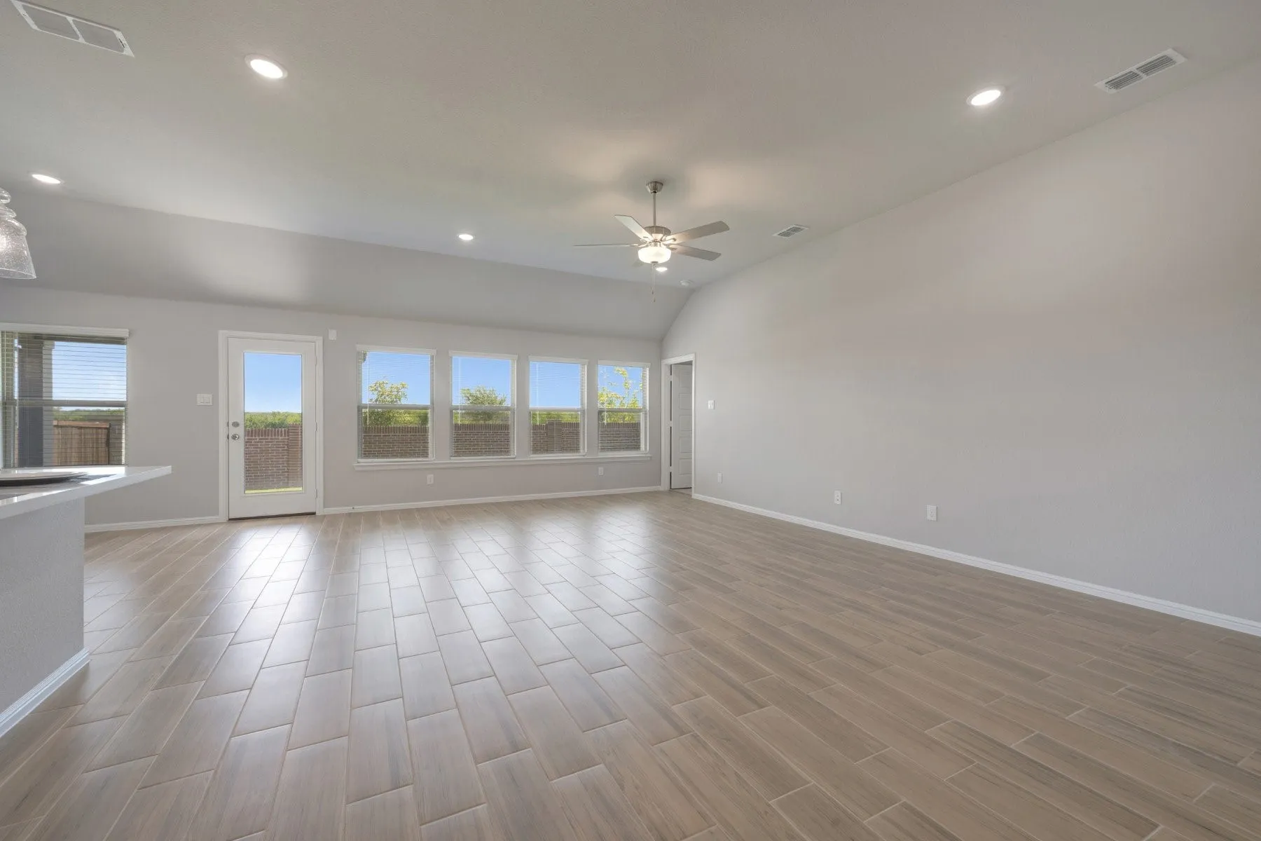 Single Family Residence For Sale in Denton County , 2700 Tamarack Lane, Denton, Texas 76226, 4 Bedroom, 3 Bathroom, 2 Garage spaces, 2,106 Sqft, built in 2026, New Construction - Incomplete, mls#21227002, Real Estate Agent in Denton, Homes For Sale in Denton county, Homes For Sale in Denton, Realtor in Denton Texas, Real Estate Brokerage Independent Realty Texas, Luminita Cordes Realtor