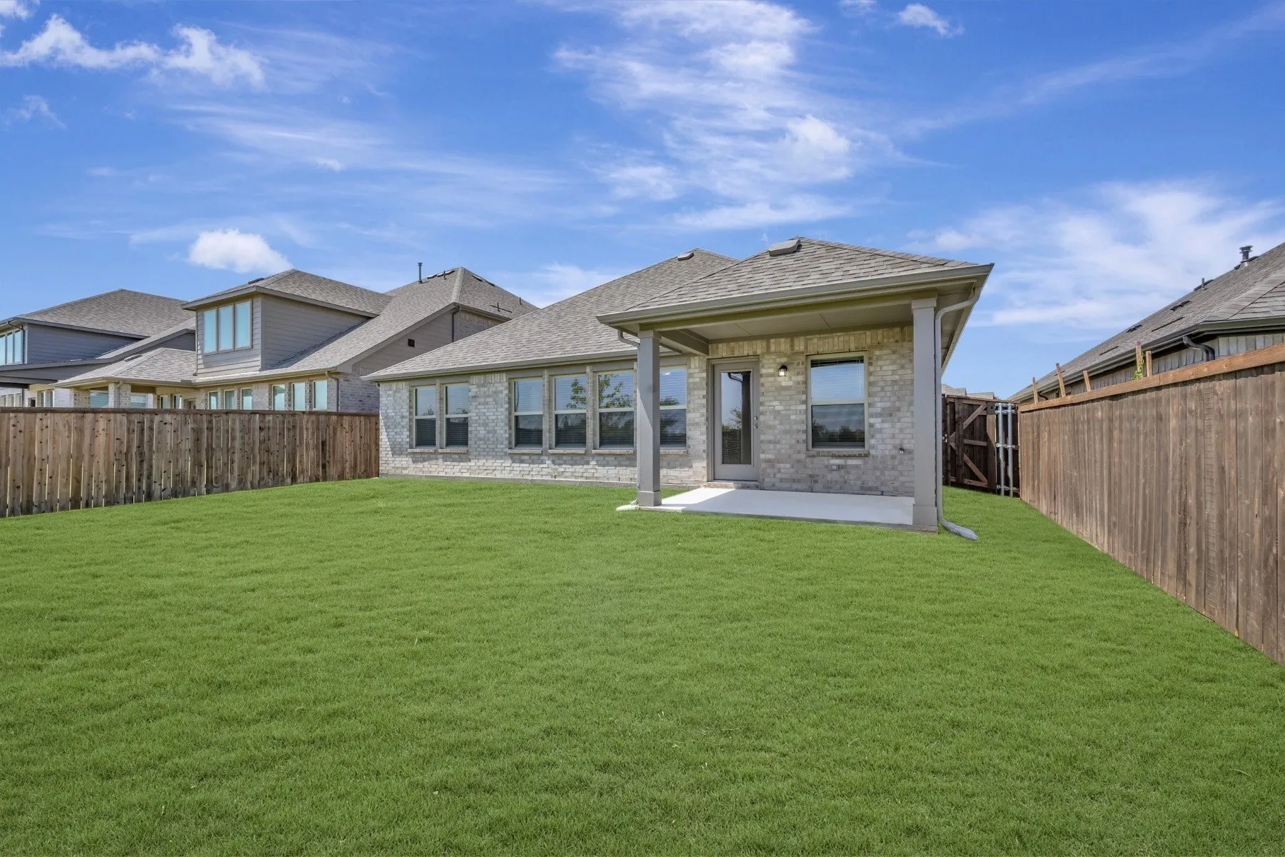 Single Family Residence For Sale in Denton County , 2700 Tamarack Lane, Denton, Texas 76226, 4 Bedroom, 3 Bathroom, 2 Garage spaces, 2,106 Sqft, built in 2026, New Construction - Incomplete, mls#21227002, Real Estate Agent in Denton, Homes For Sale in Denton county, Homes For Sale in Denton, Realtor in Denton Texas, Real Estate Brokerage Independent Realty Texas, Luminita Cordes Realtor