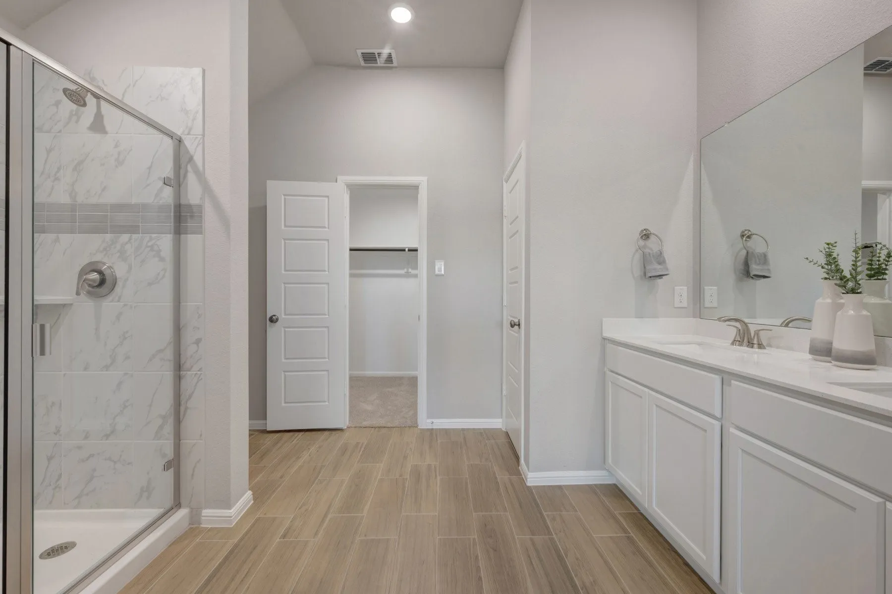 Single Family Residence For Sale in Denton County , 2700 Tamarack Lane, Denton, Texas 76226, 4 Bedroom, 3 Bathroom, 2 Garage spaces, 2,106 Sqft, built in 2026, New Construction - Incomplete, mls#21227002, Real Estate Agent in Denton, Homes For Sale in Denton county, Homes For Sale in Denton, Realtor in Denton Texas, Real Estate Brokerage Independent Realty Texas, Luminita Cordes Realtor