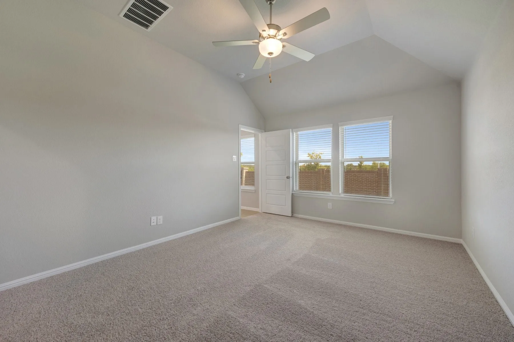 Single Family Residence For Sale in Denton County , 2700 Tamarack Lane, Denton, Texas 76226, 4 Bedroom, 3 Bathroom, 2 Garage spaces, 2,106 Sqft, built in 2026, New Construction - Incomplete, mls#21227002, Real Estate Agent in Denton, Homes For Sale in Denton county, Homes For Sale in Denton, Realtor in Denton Texas, Real Estate Brokerage Independent Realty Texas, Luminita Cordes Realtor