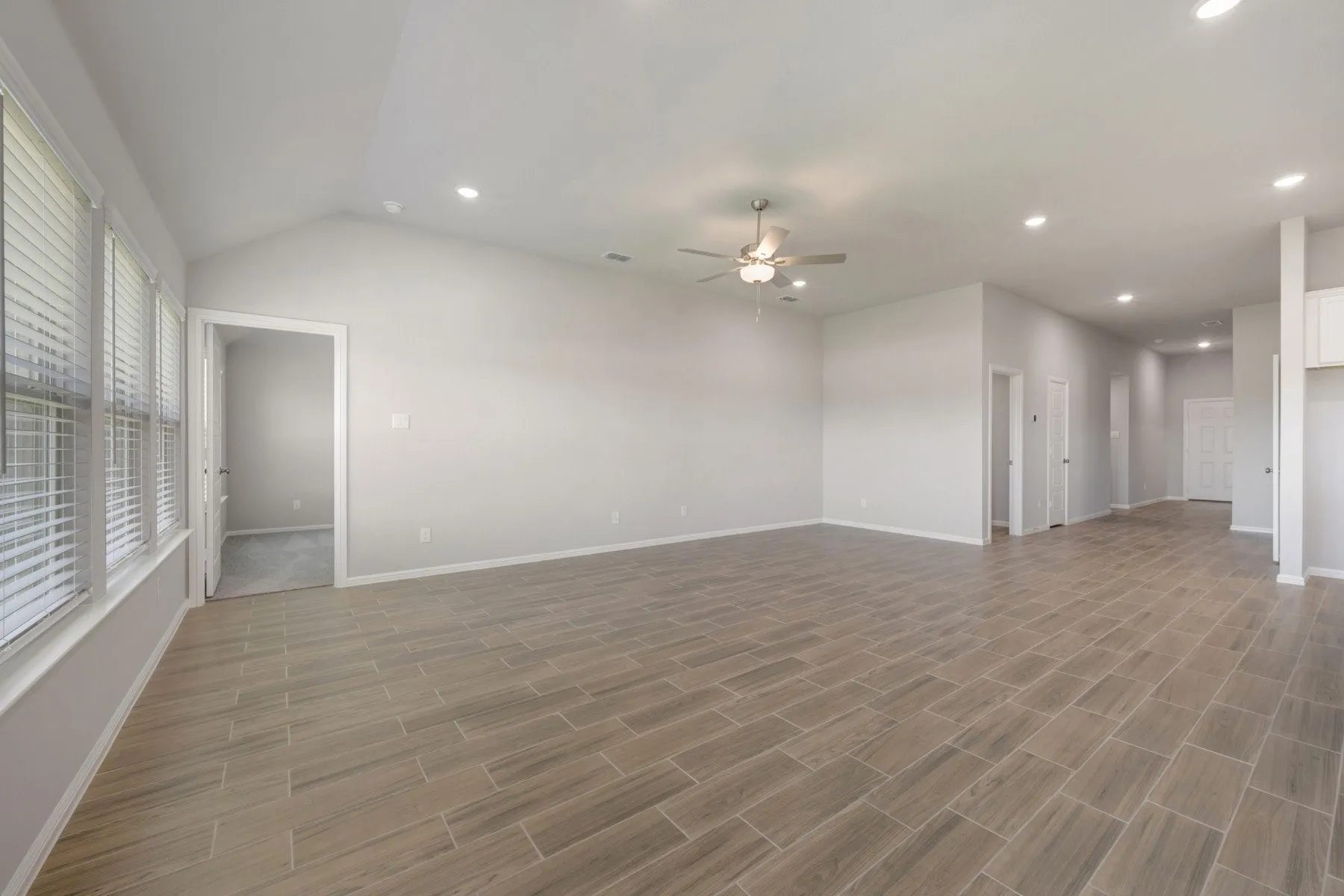 Single Family Residence For Sale in Denton County , 2700 Tamarack Lane, Denton, Texas 76226, 4 Bedroom, 3 Bathroom, 2 Garage spaces, 2,106 Sqft, built in 2026, New Construction - Incomplete, mls#21227002, Real Estate Agent in Denton, Homes For Sale in Denton county, Homes For Sale in Denton, Realtor in Denton Texas, Real Estate Brokerage Independent Realty Texas, Luminita Cordes Realtor