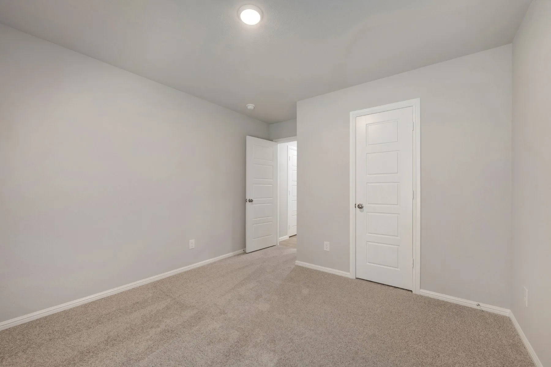 Single Family Residence For Sale in Denton County , 2700 Tamarack Lane, Denton, Texas 76226, 4 Bedroom, 3 Bathroom, 2 Garage spaces, 2,106 Sqft, built in 2026, New Construction - Incomplete, mls#21227002, Real Estate Agent in Denton, Homes For Sale in Denton county, Homes For Sale in Denton, Realtor in Denton Texas, Real Estate Brokerage Independent Realty Texas, Luminita Cordes Realtor