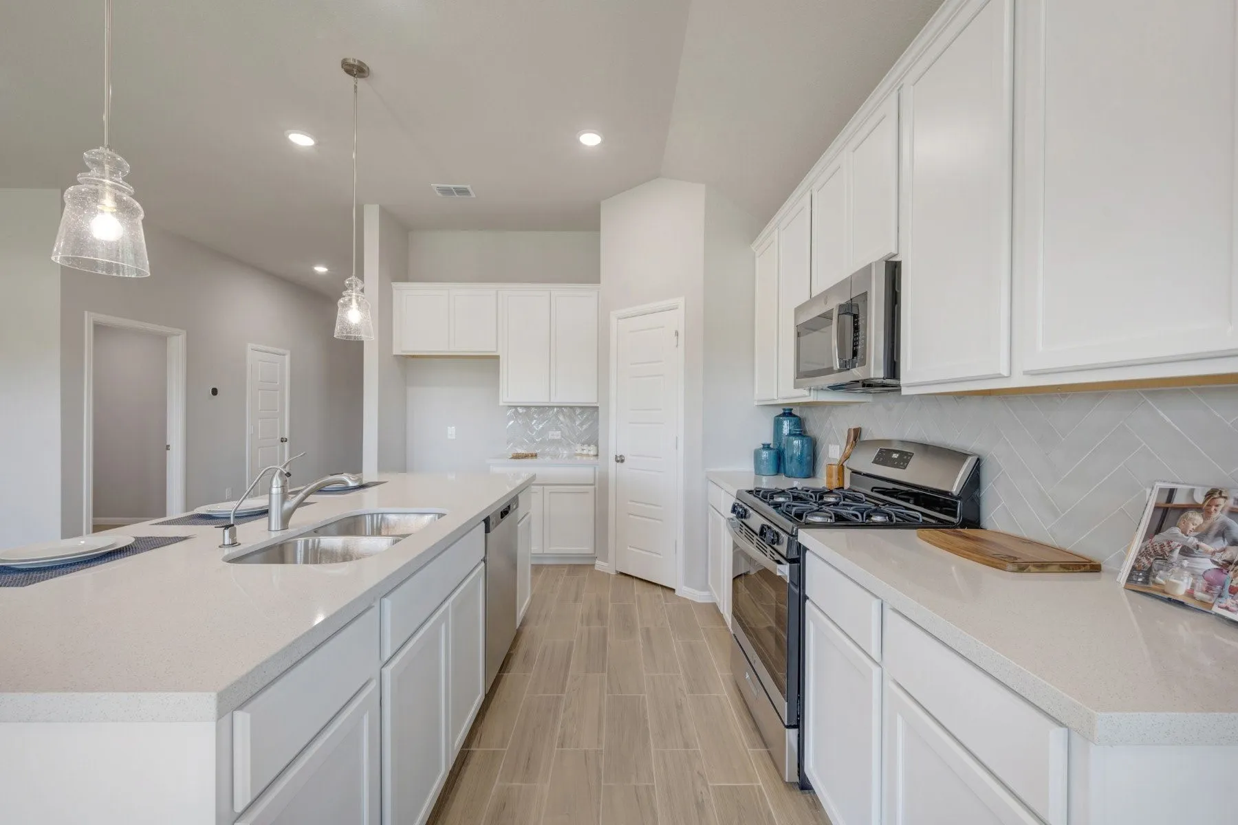 Single Family Residence For Sale in Denton County , 2700 Tamarack Lane, Denton, Texas 76226, 4 Bedroom, 3 Bathroom, 2 Garage spaces, 2,106 Sqft, built in 2026, New Construction - Incomplete, mls#21227002, Real Estate Agent in Denton, Homes For Sale in Denton county, Homes For Sale in Denton, Realtor in Denton Texas, Real Estate Brokerage Independent Realty Texas, Luminita Cordes Realtor