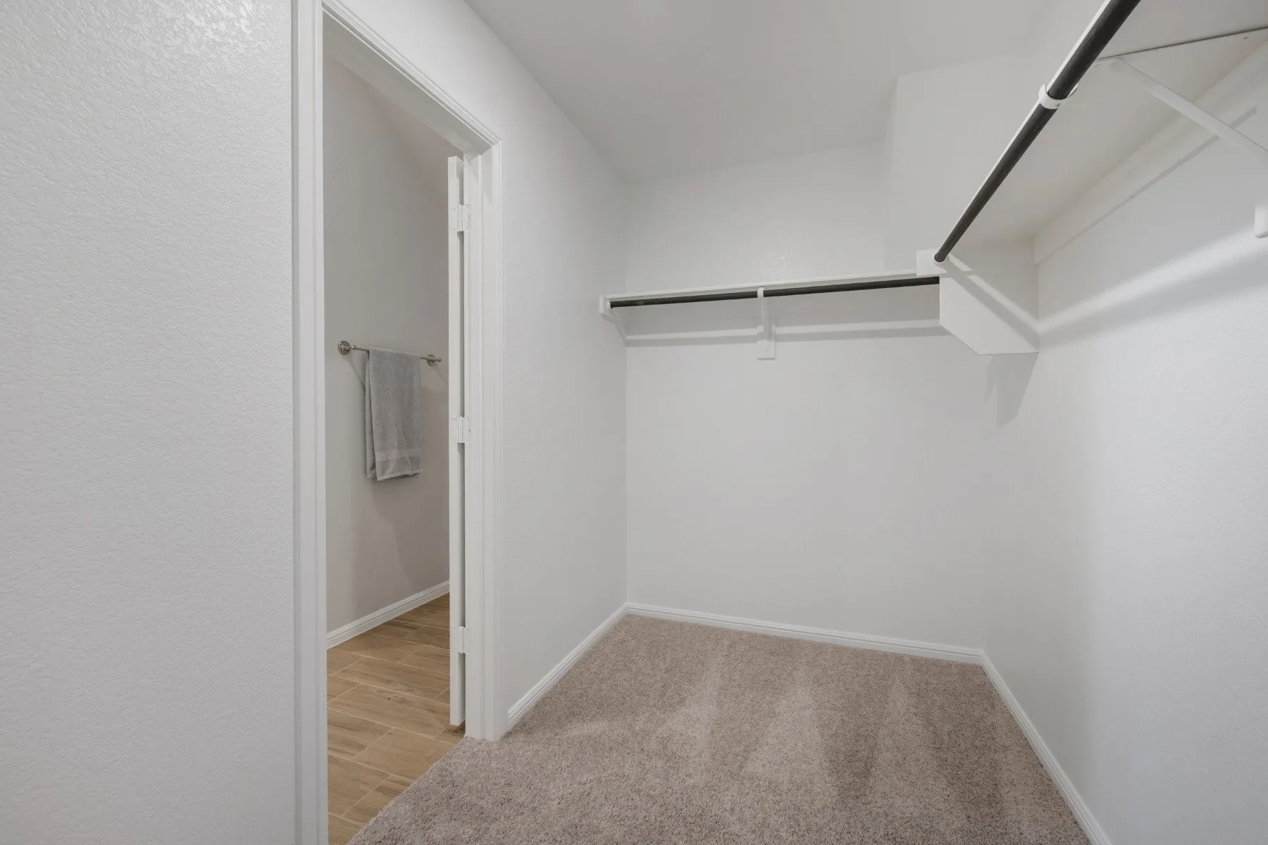 Single Family Residence For Sale in Denton County , 2700 Tamarack Lane, Denton, Texas 76226, 4 Bedroom, 3 Bathroom, 2 Garage spaces, 2,106 Sqft, built in 2026, New Construction - Incomplete, mls#21227002, Real Estate Agent in Denton, Homes For Sale in Denton county, Homes For Sale in Denton, Realtor in Denton Texas, Real Estate Brokerage Independent Realty Texas, Luminita Cordes Realtor