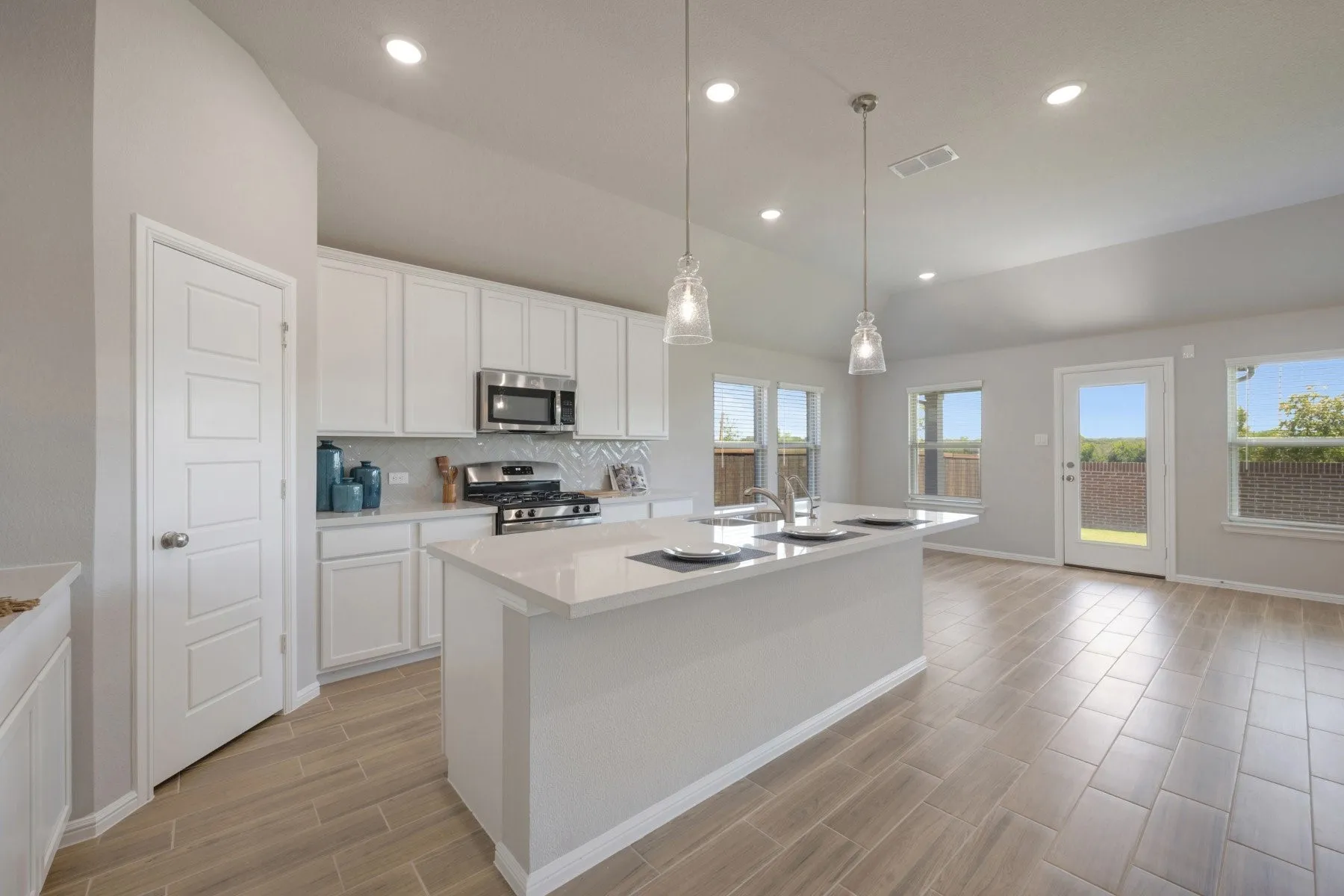 Single Family Residence For Sale in Denton County , 2700 Tamarack Lane, Denton, Texas 76226, 4 Bedroom, 3 Bathroom, 2 Garage spaces, 2,106 Sqft, built in 2026, New Construction - Incomplete, mls#21227002, Real Estate Agent in Denton, Homes For Sale in Denton county, Homes For Sale in Denton, Realtor in Denton Texas, Real Estate Brokerage Independent Realty Texas, Luminita Cordes Realtor
