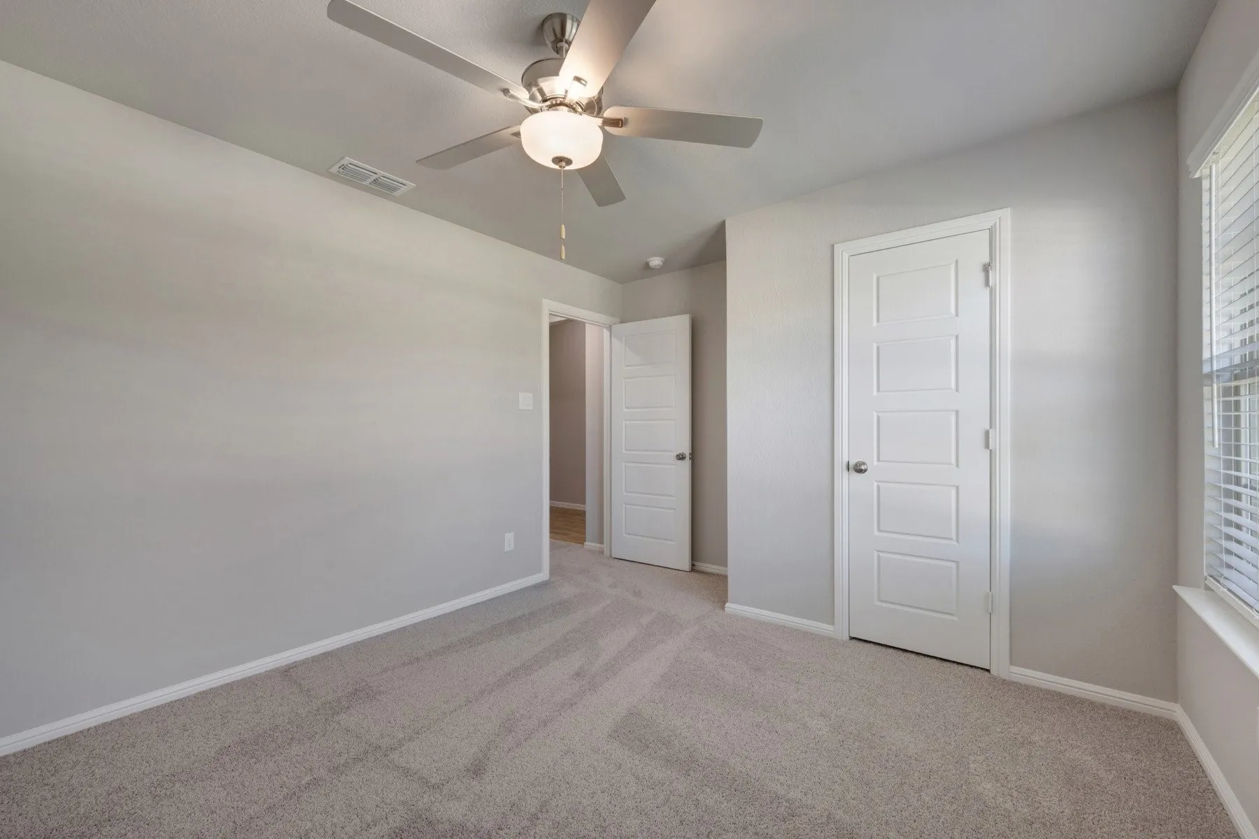Single Family Residence For Sale in Denton County , 2700 Tamarack Lane, Denton, Texas 76226, 4 Bedroom, 3 Bathroom, 2 Garage spaces, 2,106 Sqft, built in 2026, New Construction - Incomplete, mls#21227002, Real Estate Agent in Denton, Homes For Sale in Denton county, Homes For Sale in Denton, Realtor in Denton Texas, Real Estate Brokerage Independent Realty Texas, Luminita Cordes Realtor