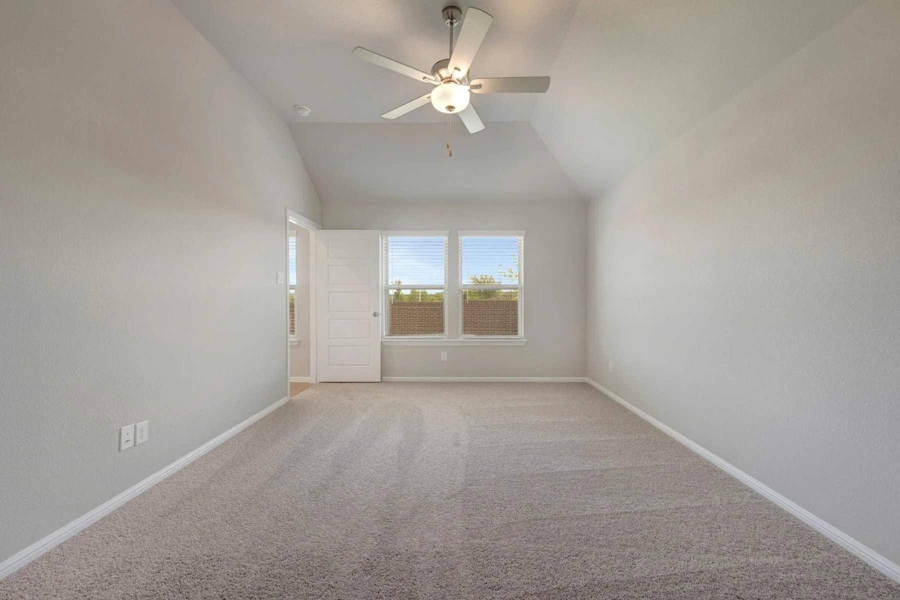 Single Family Residence For Sale in Denton County , 2700 Tamarack Lane, Denton, Texas 76226, 4 Bedroom, 3 Bathroom, 2 Garage spaces, 2,106 Sqft, built in 2026, New Construction - Incomplete, mls#21227002, Real Estate Agent in Denton, Homes For Sale in Denton county, Homes For Sale in Denton, Realtor in Denton Texas, Real Estate Brokerage Independent Realty Texas, Luminita Cordes Realtor