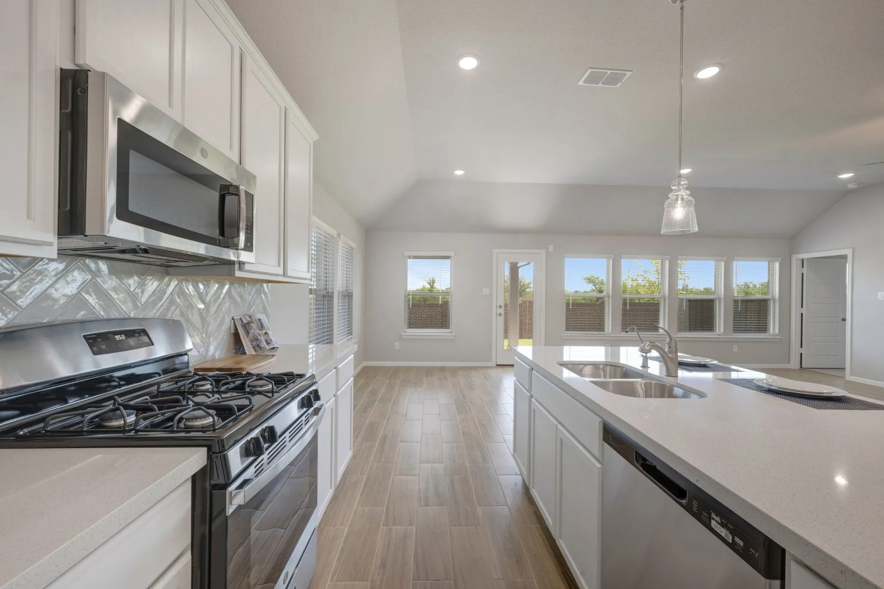 Single Family Residence For Sale in Denton County , 2700 Tamarack Lane, Denton, Texas 76226, 4 Bedroom, 3 Bathroom, 2 Garage spaces, 2,106 Sqft, built in 2026, New Construction - Incomplete, mls#21227002, Real Estate Agent in Denton, Homes For Sale in Denton county, Homes For Sale in Denton, Realtor in Denton Texas, Real Estate Brokerage Independent Realty Texas, Luminita Cordes Realtor