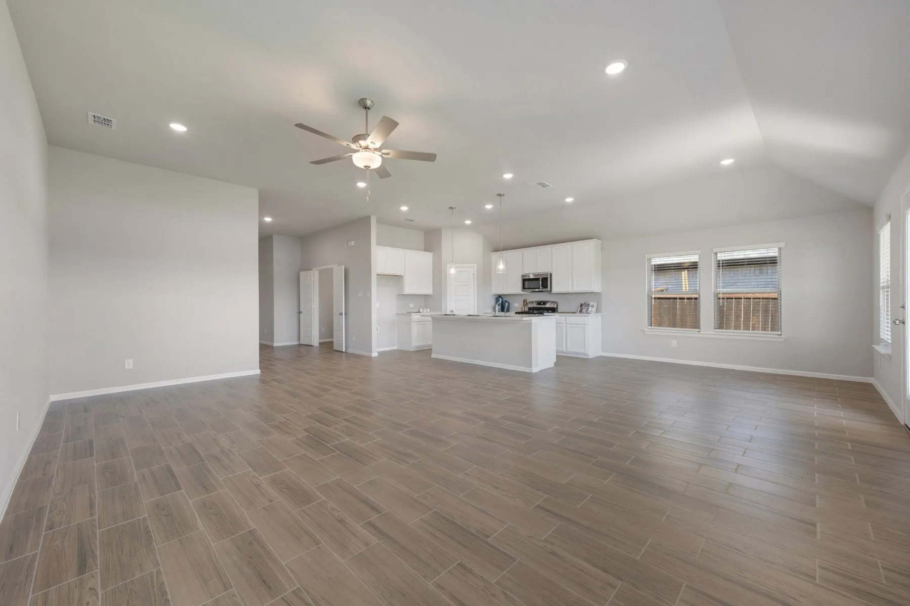Single Family Residence For Sale in Denton County , 2700 Tamarack Lane, Denton, Texas 76226, 4 Bedroom, 3 Bathroom, 2 Garage spaces, 2,106 Sqft, built in 2026, New Construction - Incomplete, mls#21227002, Real Estate Agent in Denton, Homes For Sale in Denton county, Homes For Sale in Denton, Realtor in Denton Texas, Real Estate Brokerage Independent Realty Texas, Luminita Cordes Realtor
