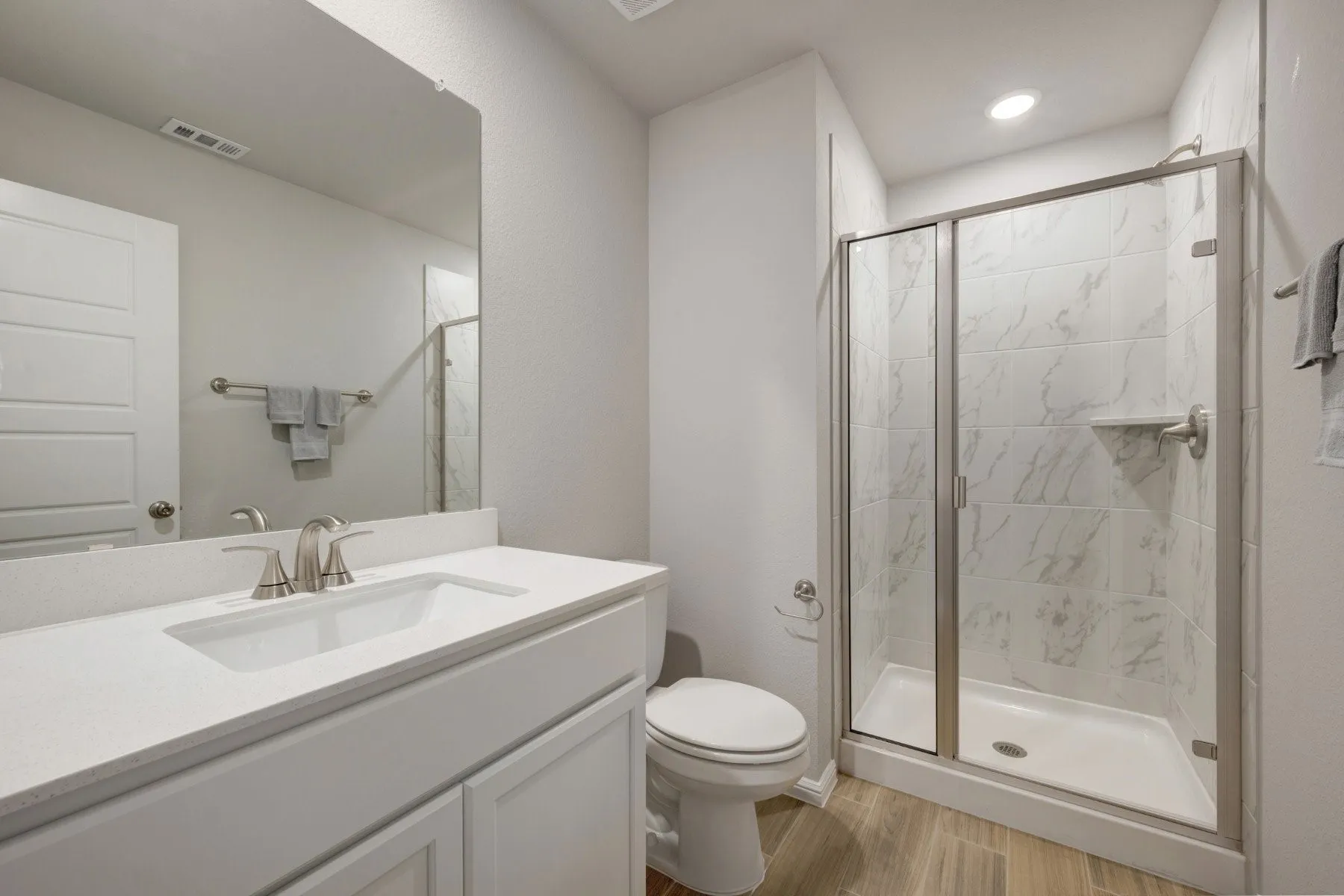 Single Family Residence For Sale in Denton County , 2700 Tamarack Lane, Denton, Texas 76226, 4 Bedroom, 3 Bathroom, 2 Garage spaces, 2,106 Sqft, built in 2026, New Construction - Incomplete, mls#21227002, Real Estate Agent in Denton, Homes For Sale in Denton county, Homes For Sale in Denton, Realtor in Denton Texas, Real Estate Brokerage Independent Realty Texas, Luminita Cordes Realtor