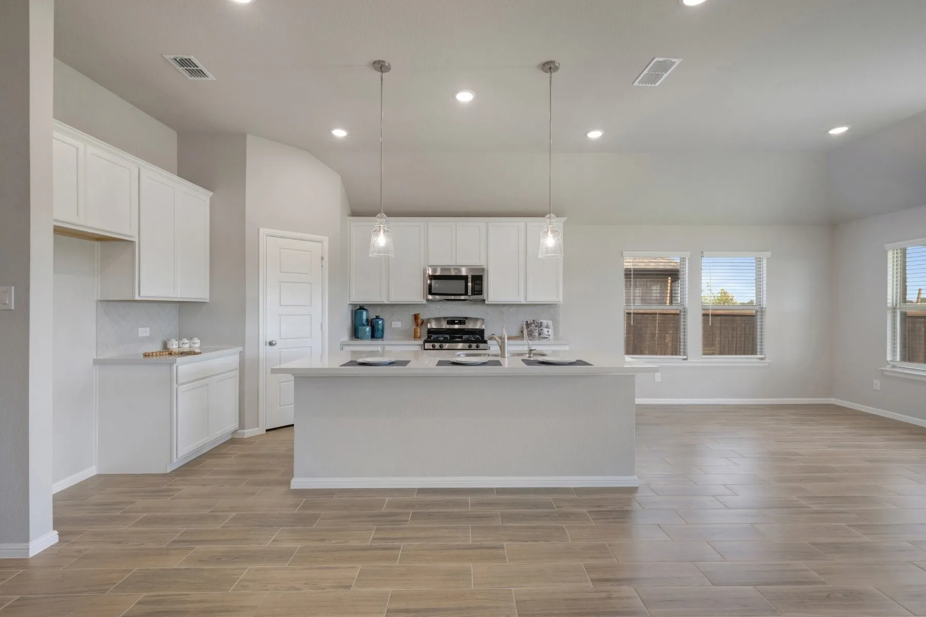 Single Family Residence For Sale in Denton County , 2700 Tamarack Lane, Denton, Texas 76226, 4 Bedroom, 3 Bathroom, 2 Garage spaces, 2,106 Sqft, built in 2026, New Construction - Incomplete, mls#21227002, Real Estate Agent in Denton, Homes For Sale in Denton county, Homes For Sale in Denton, Realtor in Denton Texas, Real Estate Brokerage Independent Realty Texas, Luminita Cordes Realtor