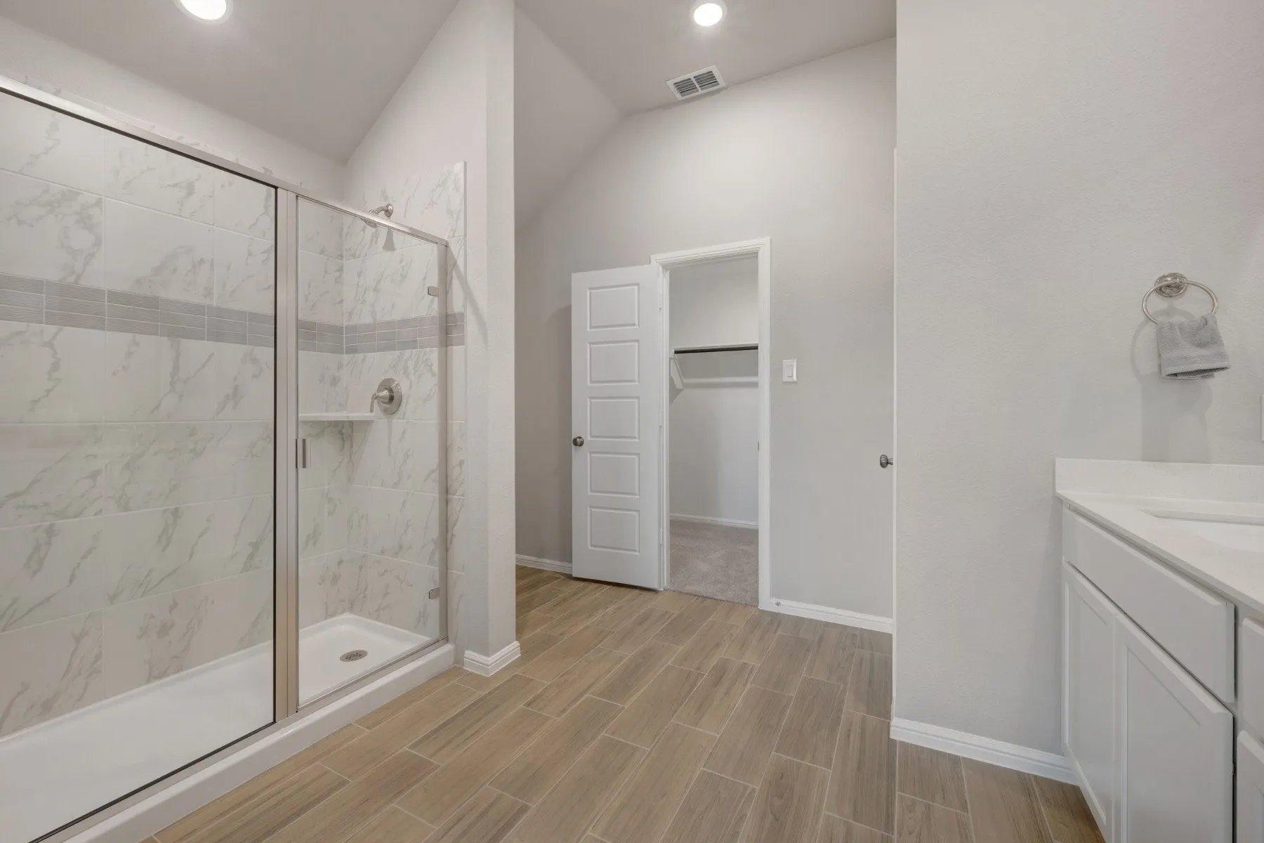 Single Family Residence For Sale in Denton County , 2700 Tamarack Lane, Denton, Texas 76226, 4 Bedroom, 3 Bathroom, 2 Garage spaces, 2,106 Sqft, built in 2026, New Construction - Incomplete, mls#21227002, Real Estate Agent in Denton, Homes For Sale in Denton county, Homes For Sale in Denton, Realtor in Denton Texas, Real Estate Brokerage Independent Realty Texas, Luminita Cordes Realtor