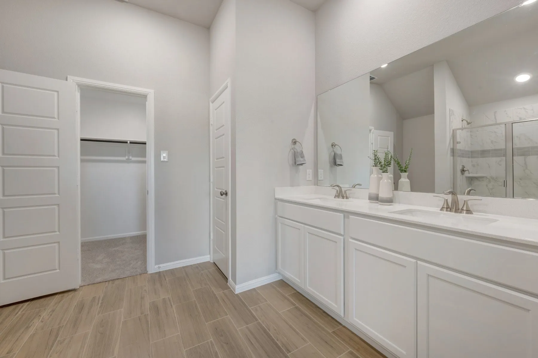 Single Family Residence For Sale in Denton County , 2700 Tamarack Lane, Denton, Texas 76226, 4 Bedroom, 3 Bathroom, 2 Garage spaces, 2,106 Sqft, built in 2026, New Construction - Incomplete, mls#21227002, Real Estate Agent in Denton, Homes For Sale in Denton county, Homes For Sale in Denton, Realtor in Denton Texas, Real Estate Brokerage Independent Realty Texas, Luminita Cordes Realtor