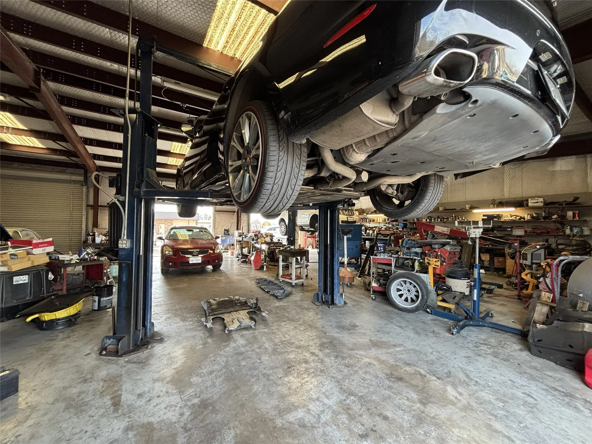 Business For Sale in Hunt County , 7903 Traders Circle, Greenville, Texas 75402, 0, 0, Garage spaces, 2,925 Sqft, built in 1998, Preowned, mls#21227223, Real Estate Agent in Greenville, Homes For Sale in Hunt county, Homes For Sale in Greenville, Realtor in Greenville Texas, Real Estate Brokerage Independent Realty Texas, Luminita Cordes Realtor