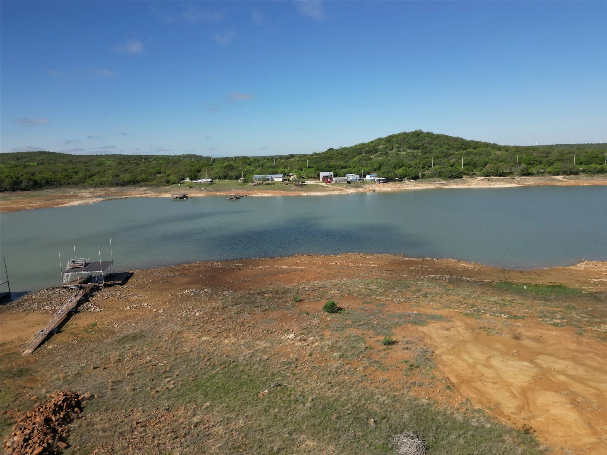 Unimproved Land For Sale in Eastland County , 101 Overlook Drive, Cisco, Texas 76437, 0, 0, Garage spaces, 0 Sqft, built in 0, Price $199,000, mls#21228250, Real Estate Agent in Cisco, Homes For Sale in Eastland county, Homes For Sale in Cisco, Realtor in Cisco Texas, Real Estate Brokerage Independent Realty Texas, Luminita Cordes Realtor