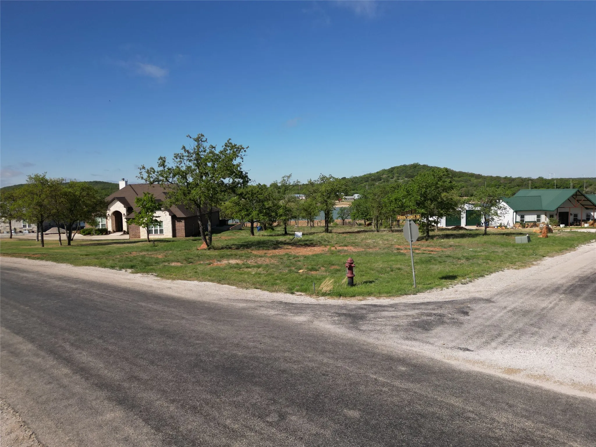 Unimproved Land For Sale in Eastland County , 101 Overlook Drive, Cisco, Texas 76437, 0, 0, Garage spaces, 0 Sqft, built in 0, Price $199,000, mls#21228250, Real Estate Agent in Cisco, Homes For Sale in Eastland county, Homes For Sale in Cisco, Realtor in Cisco Texas, Real Estate Brokerage Independent Realty Texas, Luminita Cordes Realtor