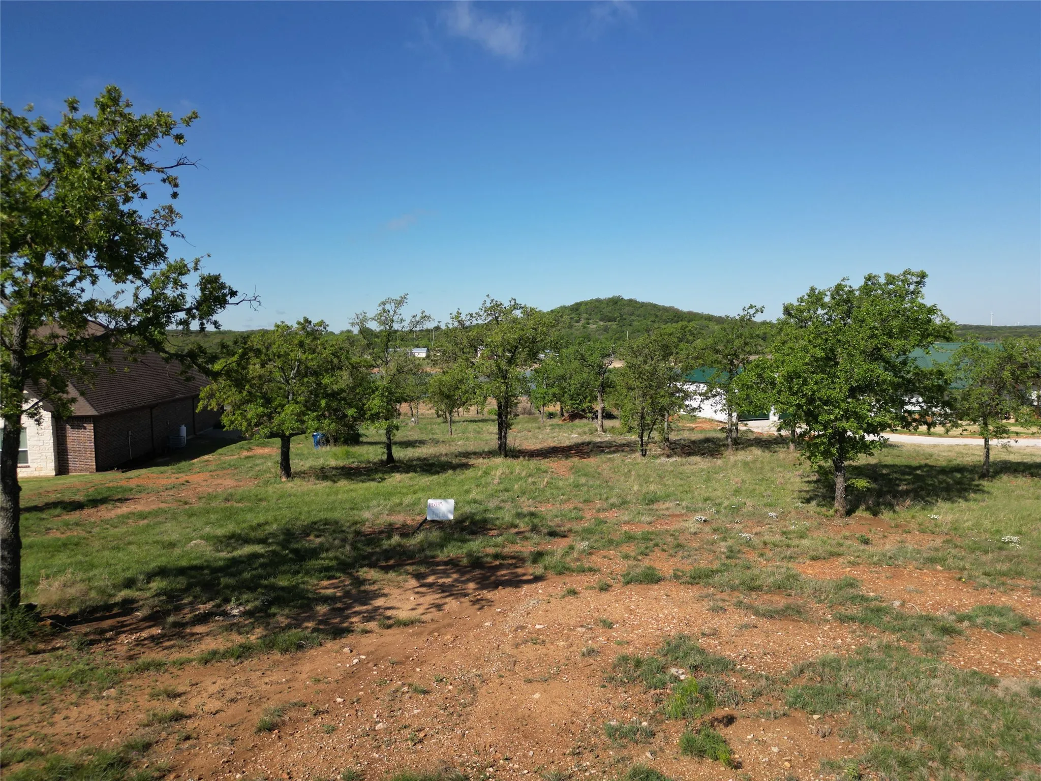 Unimproved Land For Sale in Eastland County , 101 Overlook Drive, Cisco, Texas 76437, 0, 0, Garage spaces, 0 Sqft, built in 0, Price $199,000, mls#21228250, Real Estate Agent in Cisco, Homes For Sale in Eastland county, Homes For Sale in Cisco, Realtor in Cisco Texas, Real Estate Brokerage Independent Realty Texas, Luminita Cordes Realtor