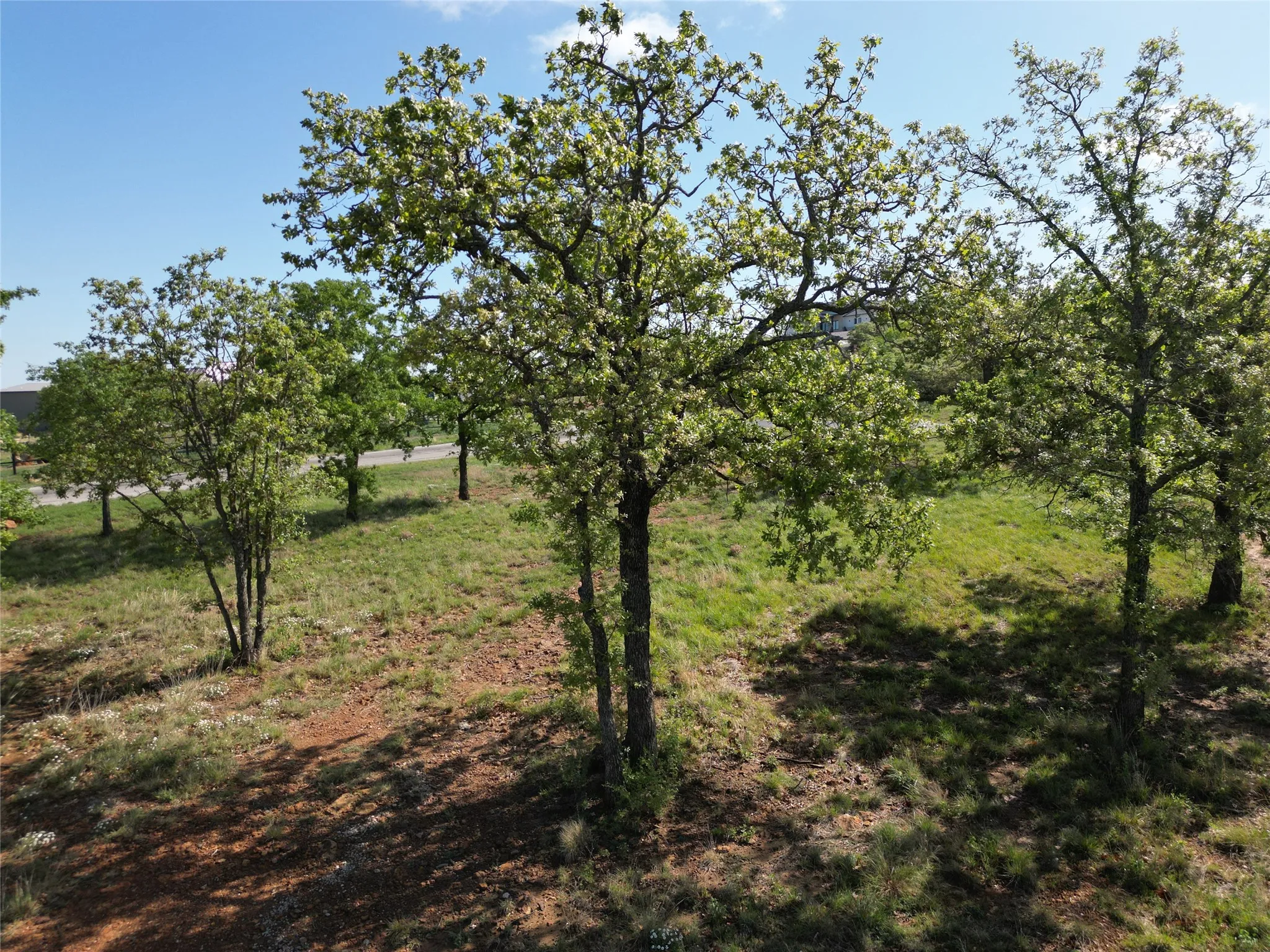Unimproved Land For Sale in Eastland County , 101 Overlook Drive, Cisco, Texas 76437, 0, 0, Garage spaces, 0 Sqft, built in 0, Price $199,000, mls#21228250, Real Estate Agent in Cisco, Homes For Sale in Eastland county, Homes For Sale in Cisco, Realtor in Cisco Texas, Real Estate Brokerage Independent Realty Texas, Luminita Cordes Realtor