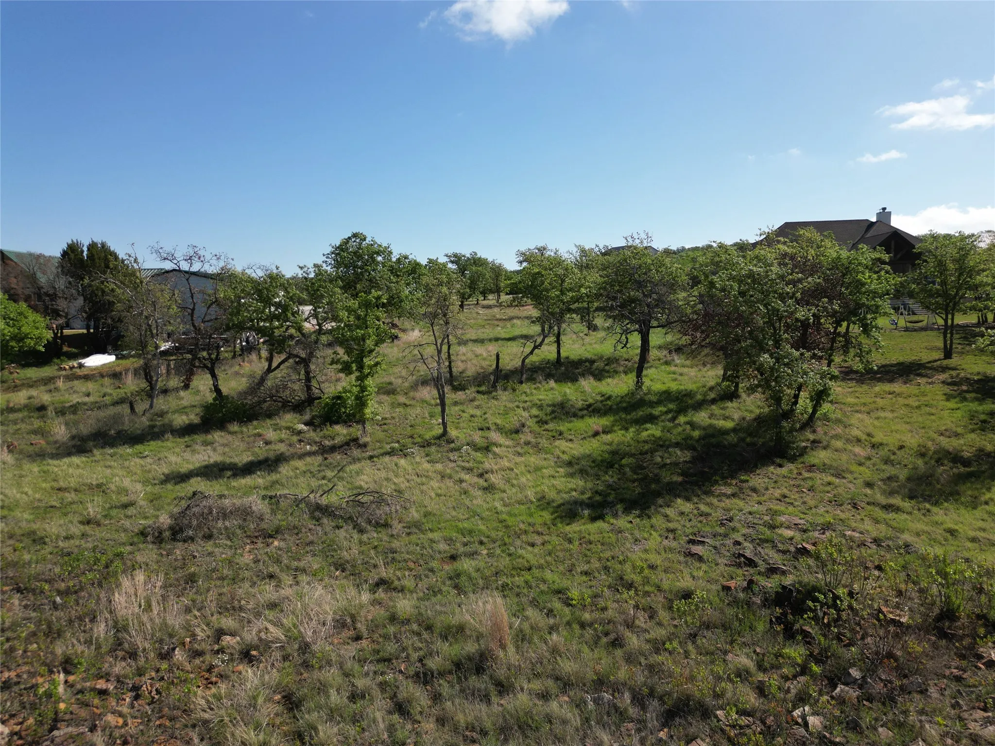 Unimproved Land For Sale in Eastland County , 101 Overlook Drive, Cisco, Texas 76437, 0, 0, Garage spaces, 0 Sqft, built in 0, Price $199,000, mls#21228250, Real Estate Agent in Cisco, Homes For Sale in Eastland county, Homes For Sale in Cisco, Realtor in Cisco Texas, Real Estate Brokerage Independent Realty Texas, Luminita Cordes Realtor