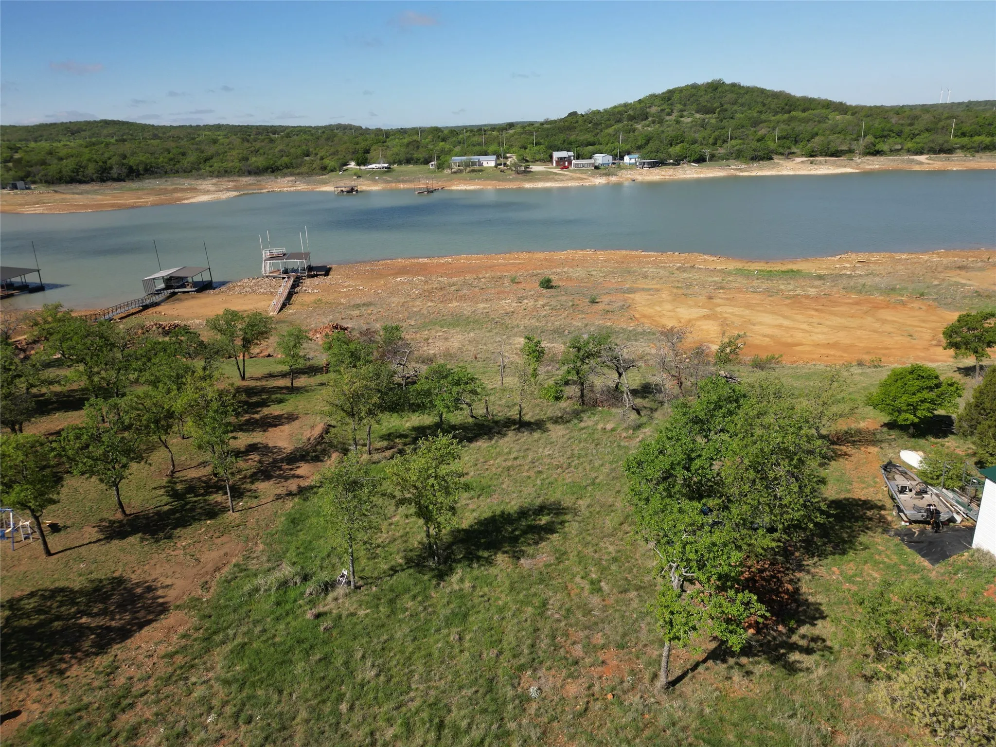 Unimproved Land For Sale in Eastland County , 101 Overlook Drive, Cisco, Texas 76437, 0, 0, Garage spaces, 0 Sqft, built in 0, Price $199,000, mls#21228250, Real Estate Agent in Cisco, Homes For Sale in Eastland county, Homes For Sale in Cisco, Realtor in Cisco Texas, Real Estate Brokerage Independent Realty Texas, Luminita Cordes Realtor