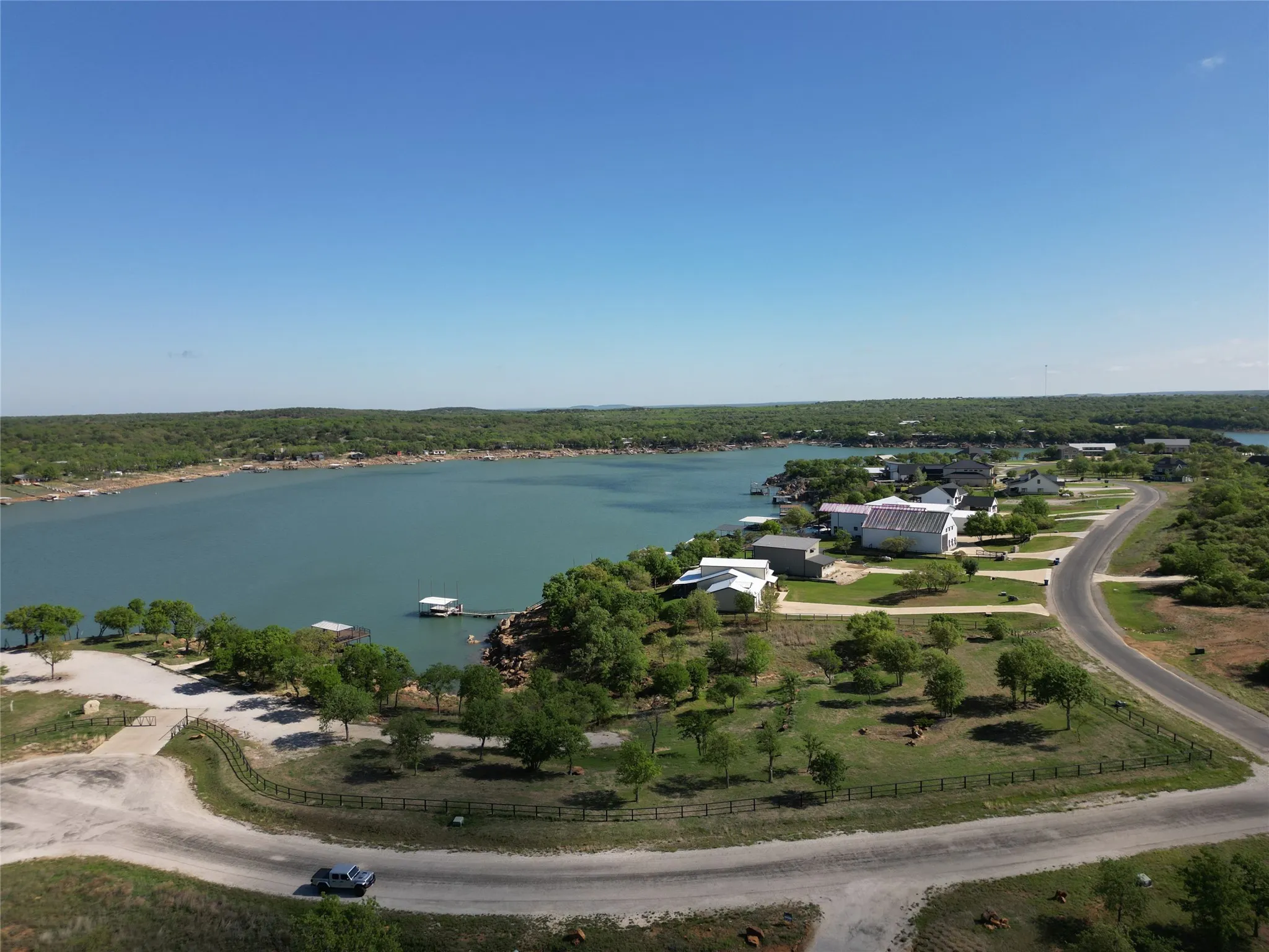 Unimproved Land For Sale in Eastland County , 101 Overlook Drive, Cisco, Texas 76437, 0, 0, Garage spaces, 0 Sqft, built in 0, Price $199,000, mls#21228250, Real Estate Agent in Cisco, Homes For Sale in Eastland county, Homes For Sale in Cisco, Realtor in Cisco Texas, Real Estate Brokerage Independent Realty Texas, Luminita Cordes Realtor