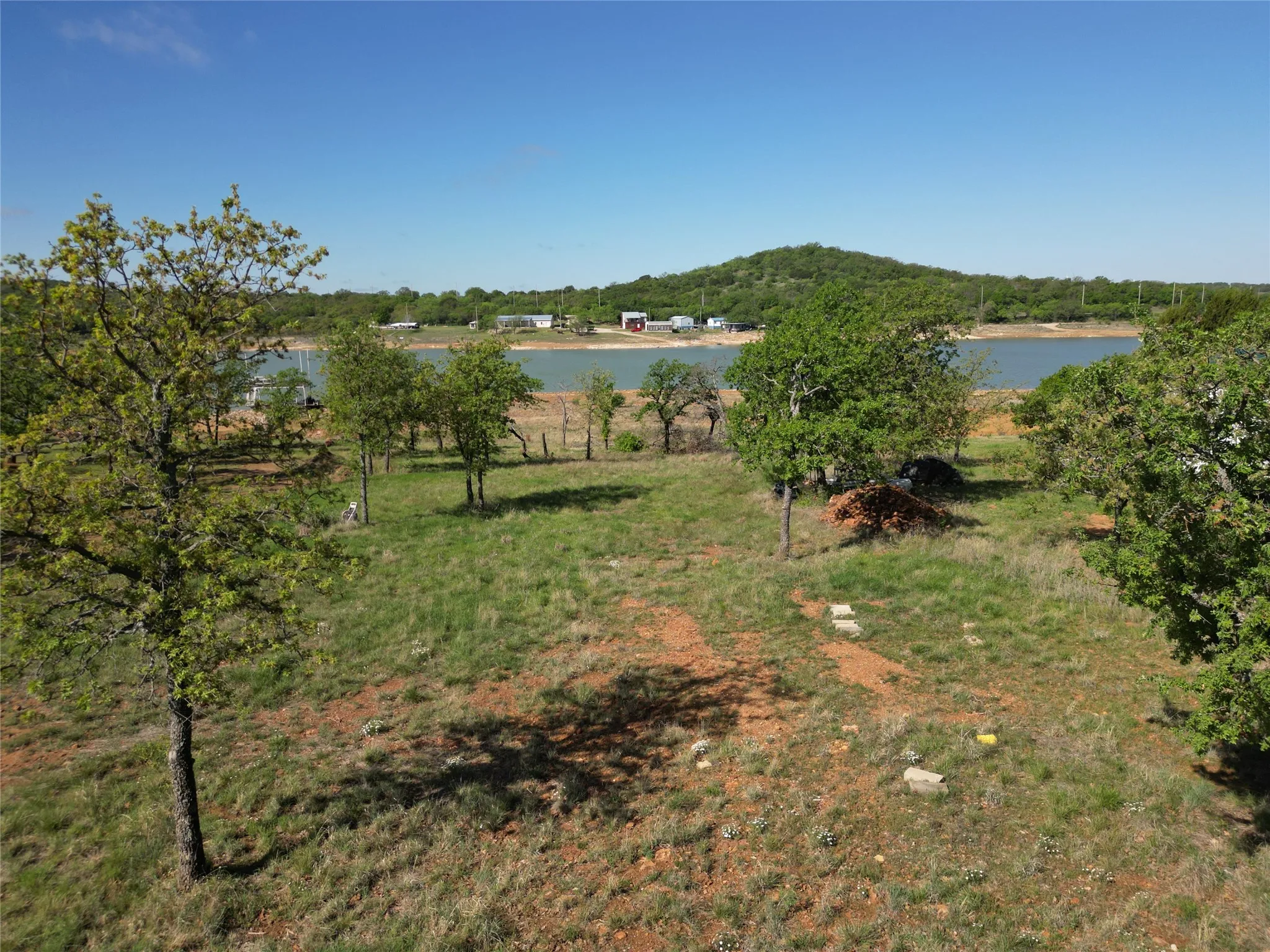 Unimproved Land For Sale in Eastland County , 101 Overlook Drive, Cisco, Texas 76437, 0, 0, Garage spaces, 0 Sqft, built in 0, Price $199,000, mls#21228250, Real Estate Agent in Cisco, Homes For Sale in Eastland county, Homes For Sale in Cisco, Realtor in Cisco Texas, Real Estate Brokerage Independent Realty Texas, Luminita Cordes Realtor