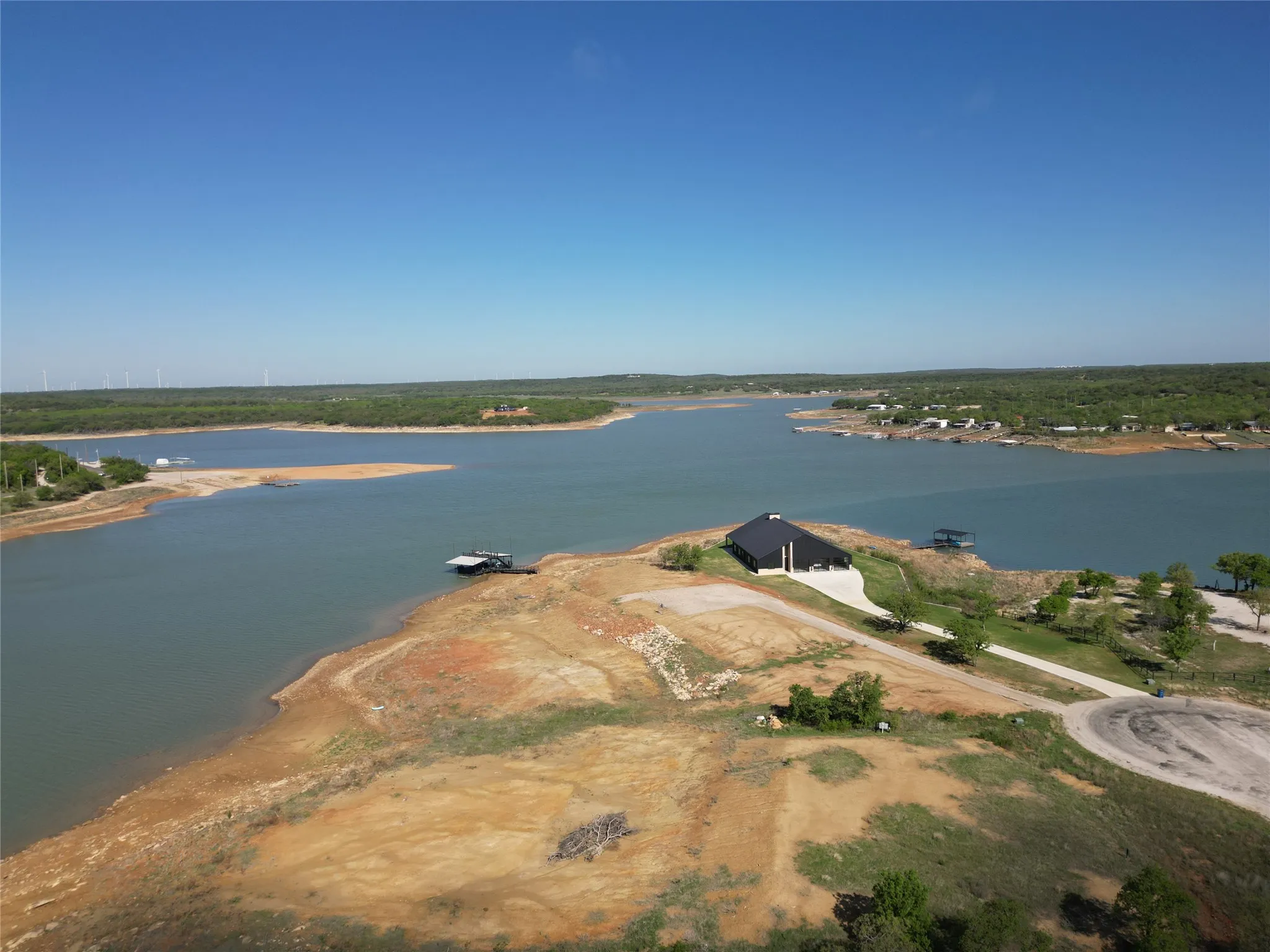 Unimproved Land For Sale in Eastland County , 101 Overlook Drive, Cisco, Texas 76437, 0, 0, Garage spaces, 0 Sqft, built in 0, Price $199,000, mls#21228250, Real Estate Agent in Cisco, Homes For Sale in Eastland county, Homes For Sale in Cisco, Realtor in Cisco Texas, Real Estate Brokerage Independent Realty Texas, Luminita Cordes Realtor