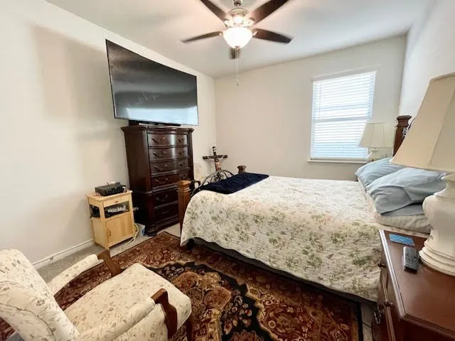 Single Family Residence For Sale in Rockwall County , 532 Winthrop Road, Fate, Texas 75189, 4 Bedroom, 2 Bathroom, 2 Garage spaces, 2,172 Sqft, built in 2024, mls#21228466, Real Estate Agent in Fate, Homes For Sale in Rockwall county, Homes For Sale in Fate, Realtor in Fate Texas, Real Estate Brokerage Independent Realty Texas, Luminita Cordes Realtor