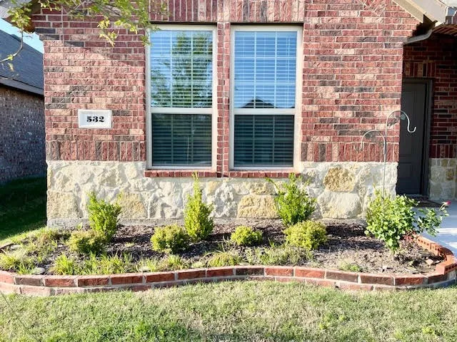 Single Family Residence For Sale in Rockwall County , 532 Winthrop Road, Fate, Texas 75189, 4 Bedroom, 2 Bathroom, 2 Garage spaces, 2,172 Sqft, built in 2024, mls#21228466, Real Estate Agent in Fate, Homes For Sale in Rockwall county, Homes For Sale in Fate, Realtor in Fate Texas, Real Estate Brokerage Independent Realty Texas, Luminita Cordes Realtor