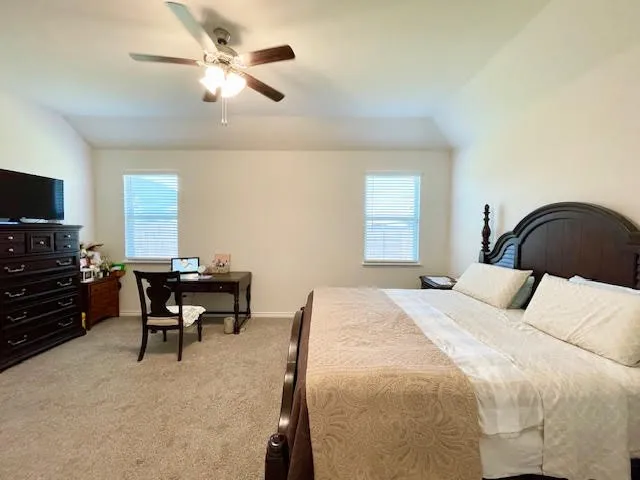 Single Family Residence For Sale in Rockwall County , 532 Winthrop Road, Fate, Texas 75189, 4 Bedroom, 2 Bathroom, 2 Garage spaces, 2,172 Sqft, built in 2024, mls#21228466, Real Estate Agent in Fate, Homes For Sale in Rockwall county, Homes For Sale in Fate, Realtor in Fate Texas, Real Estate Brokerage Independent Realty Texas, Luminita Cordes Realtor